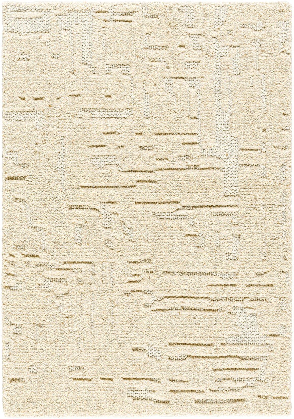 Surya Arbora AOB-2304 Handmade Rug