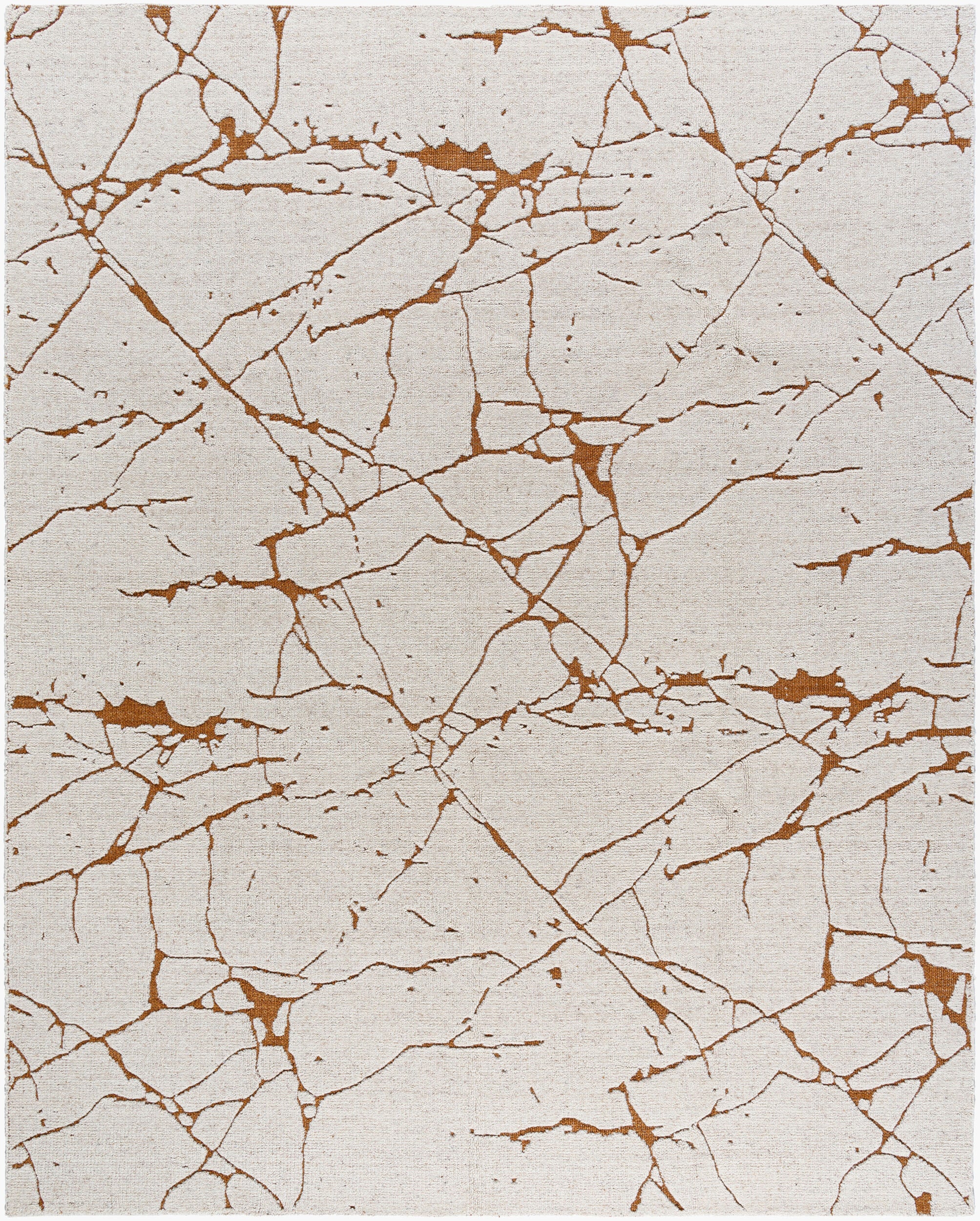 Surya Arbora AOB-2305 Handmade Rug