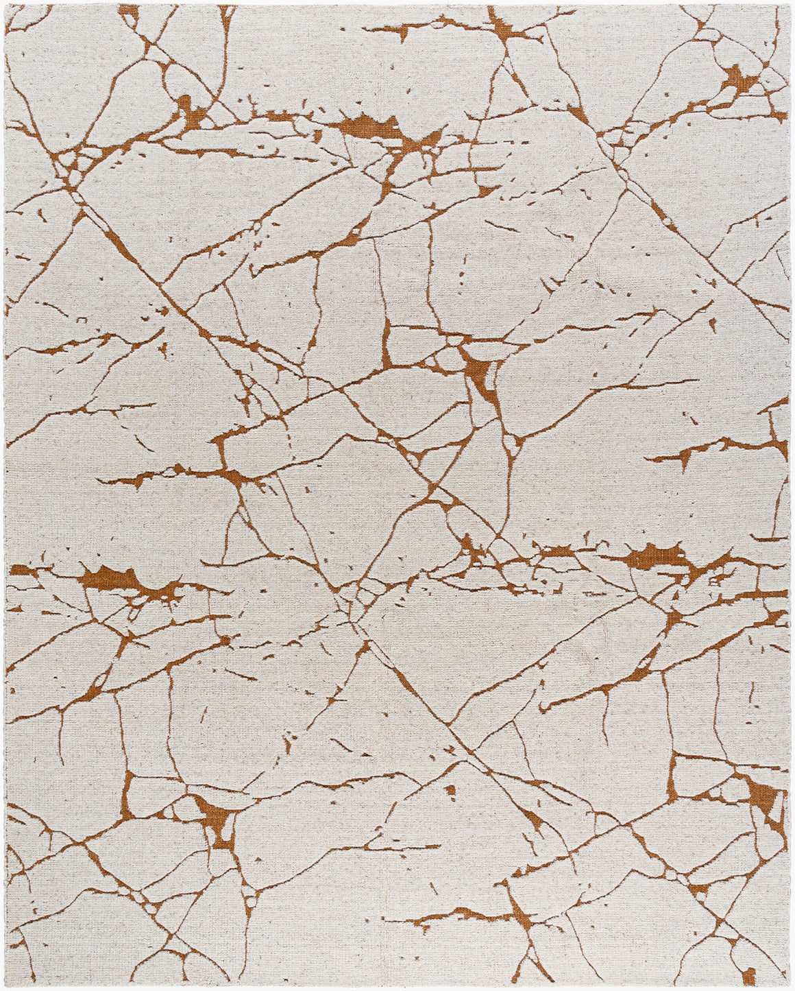 Surya Arbora AOB-2305 Handmade Rug