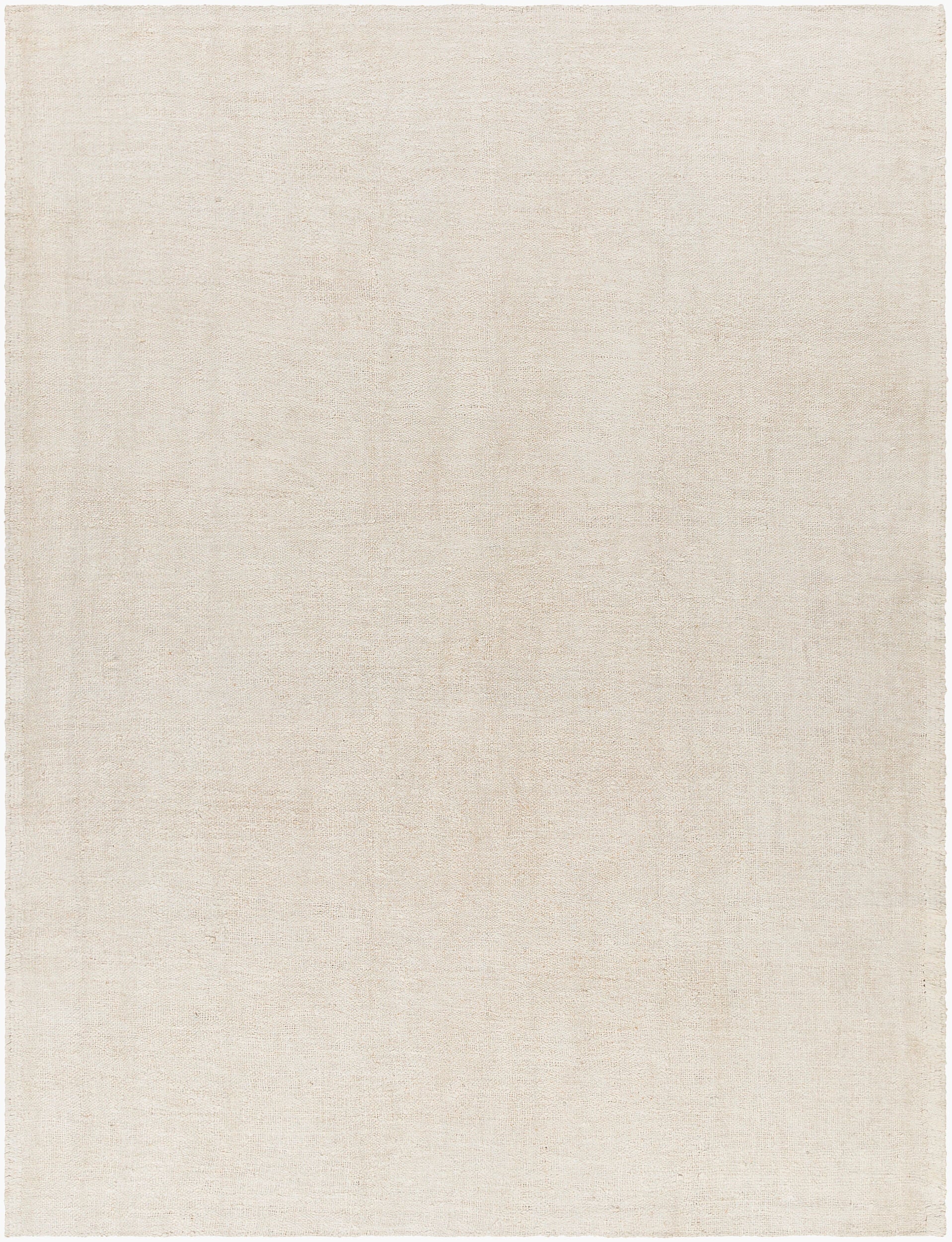 Surya Singular AOOAK-1011 Handmade Rug