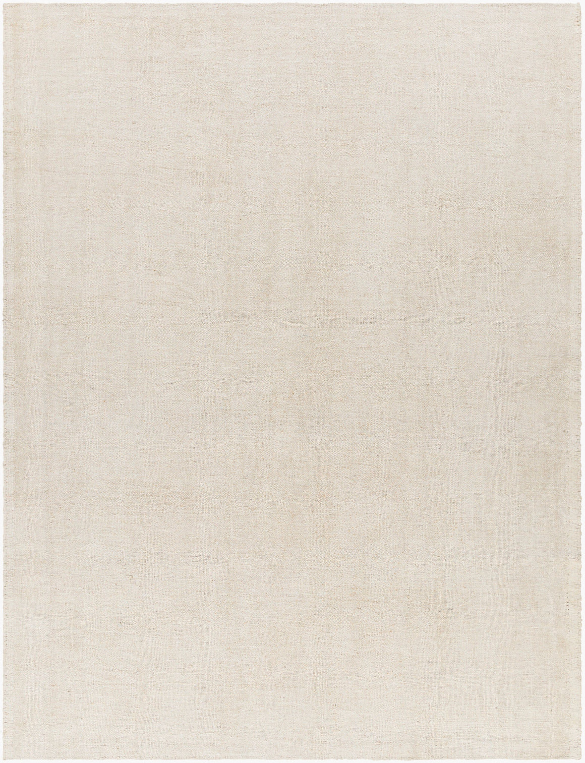 Surya Singular AOOAK-1011 Handmade Rug