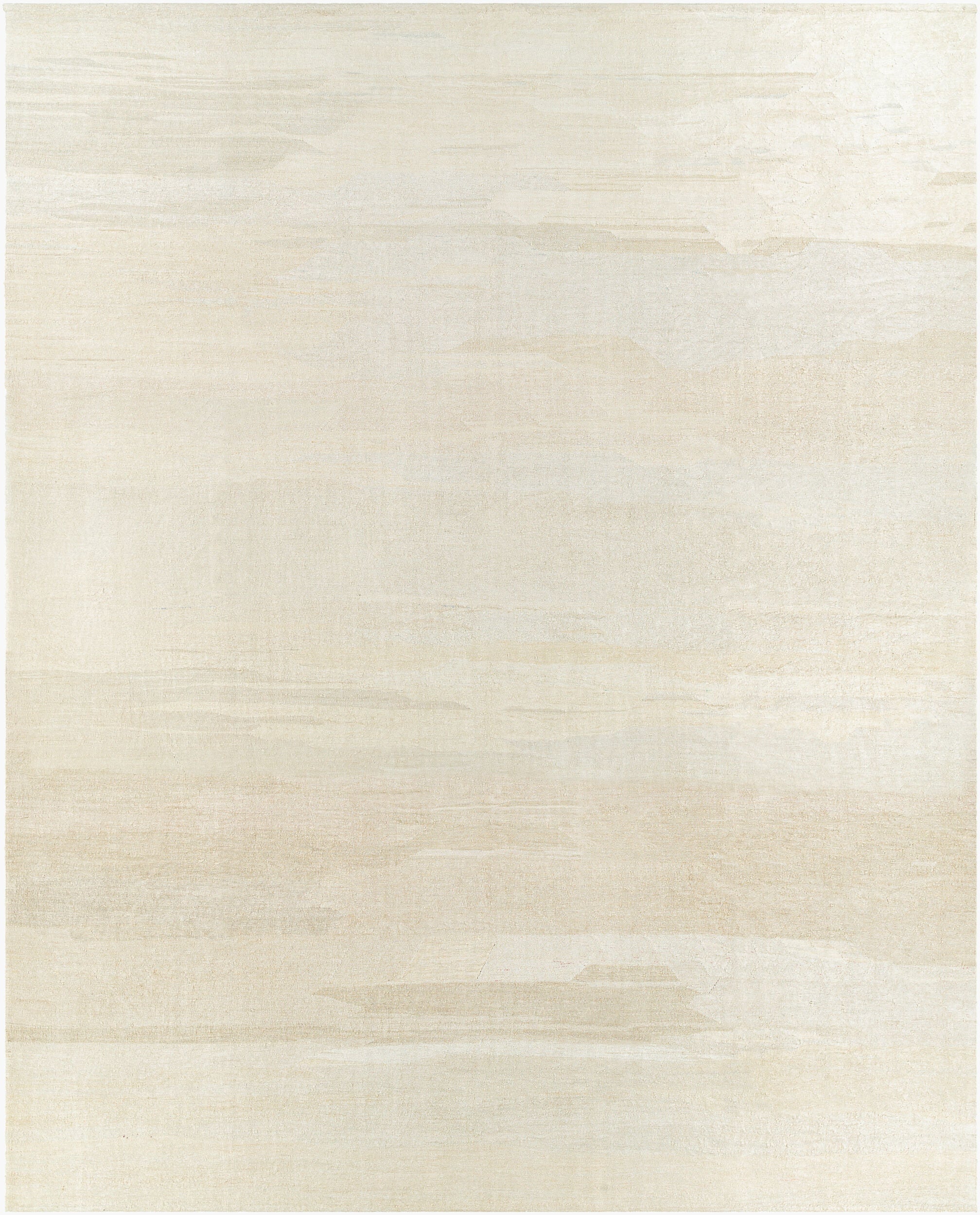 Surya Singular AOOAK-1038 Handmade Rug