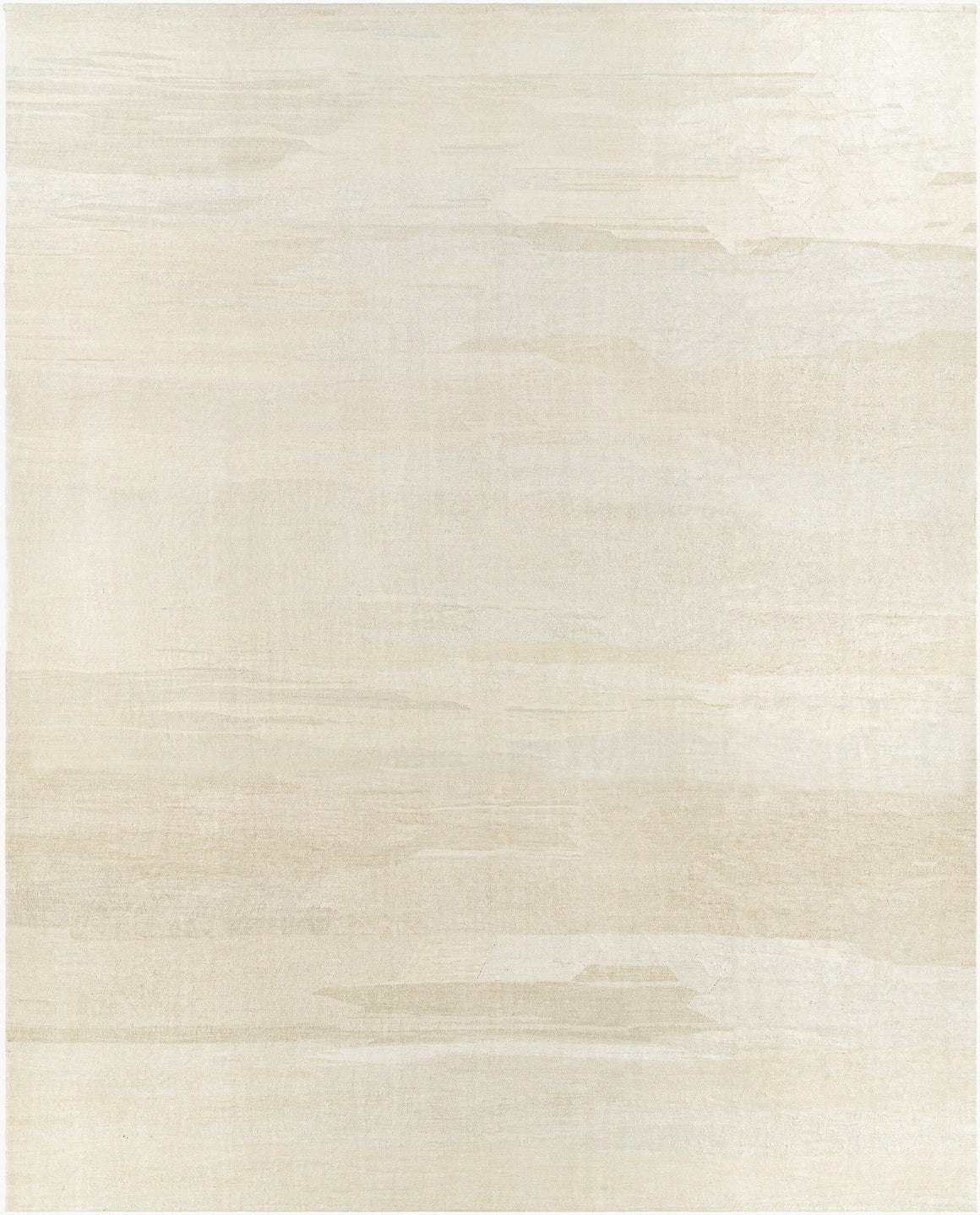 Surya Singular AOOAK-1038 Handmade Rug