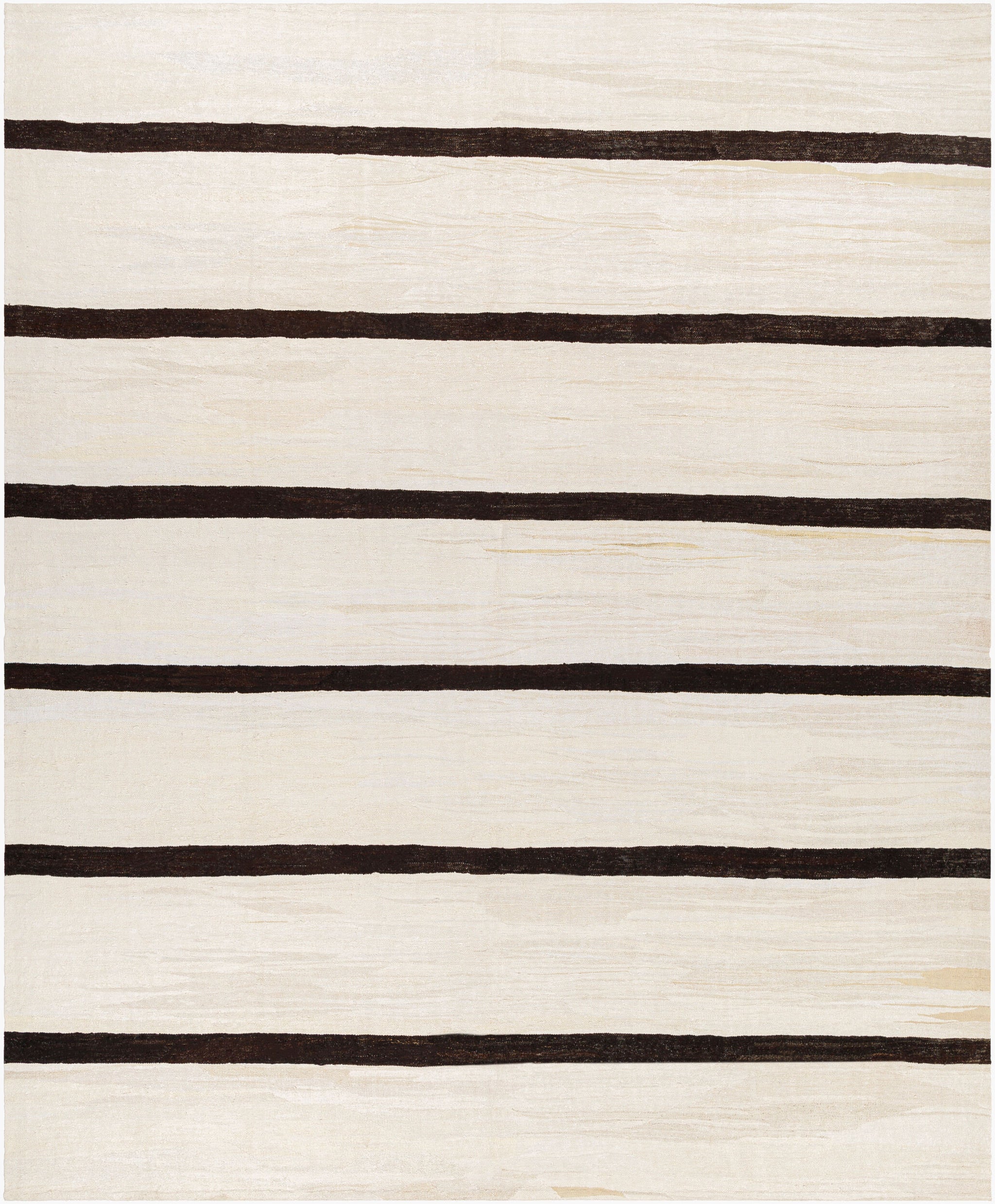 Surya Antique One of a Kind AOOAK-1041 Handmade Rug
