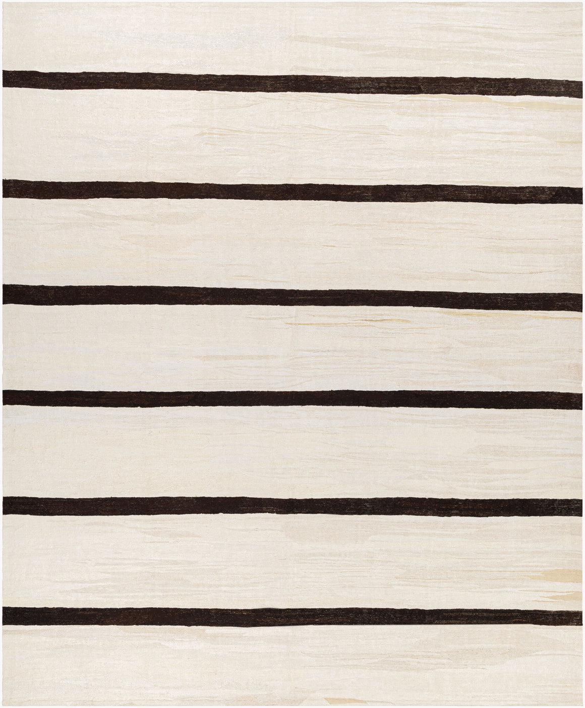 Surya Antique One of a Kind AOOAK-1041 Handmade Rug