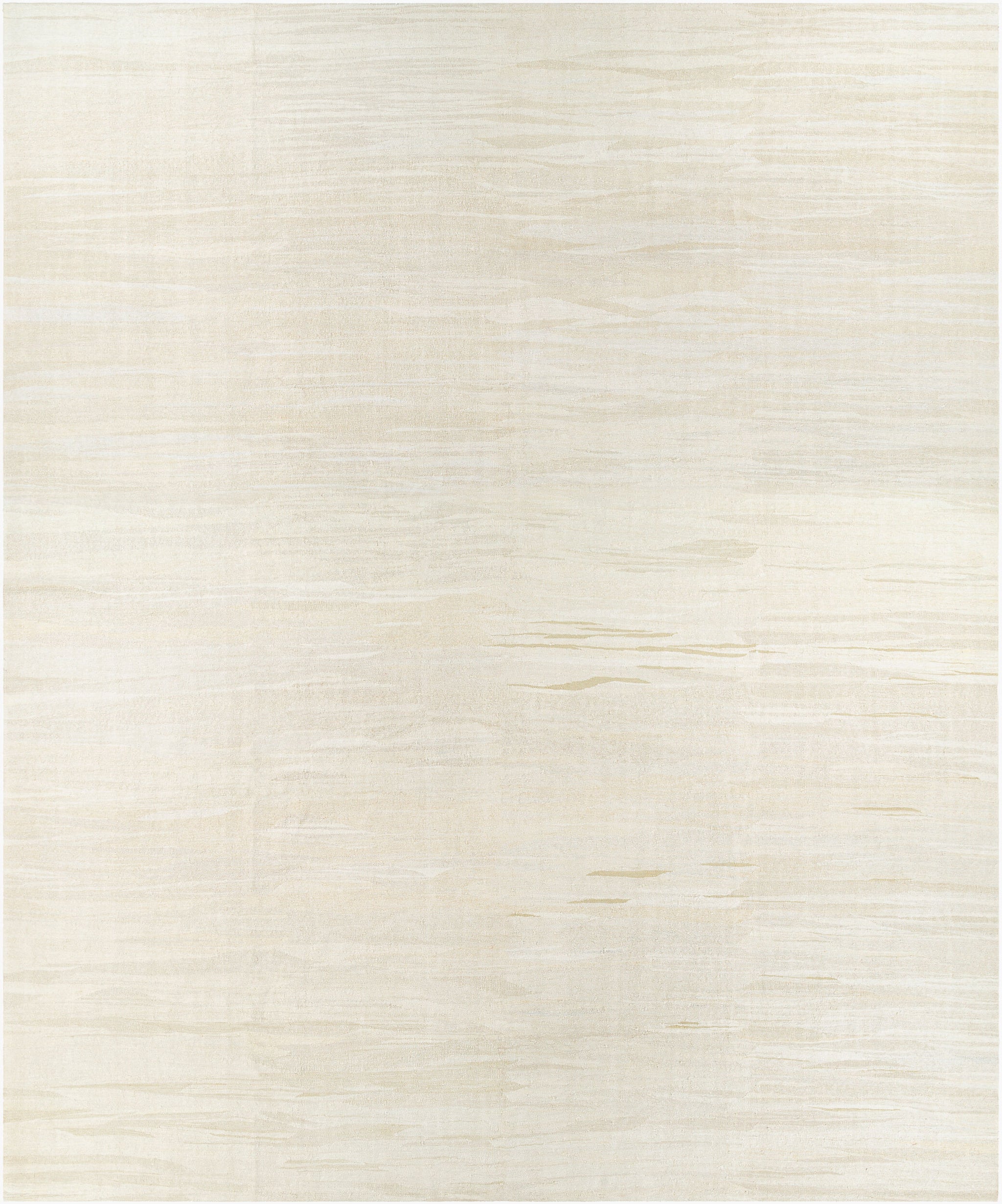 Surya Antique One of a Kind AOOAK-1042 Handmade Rug