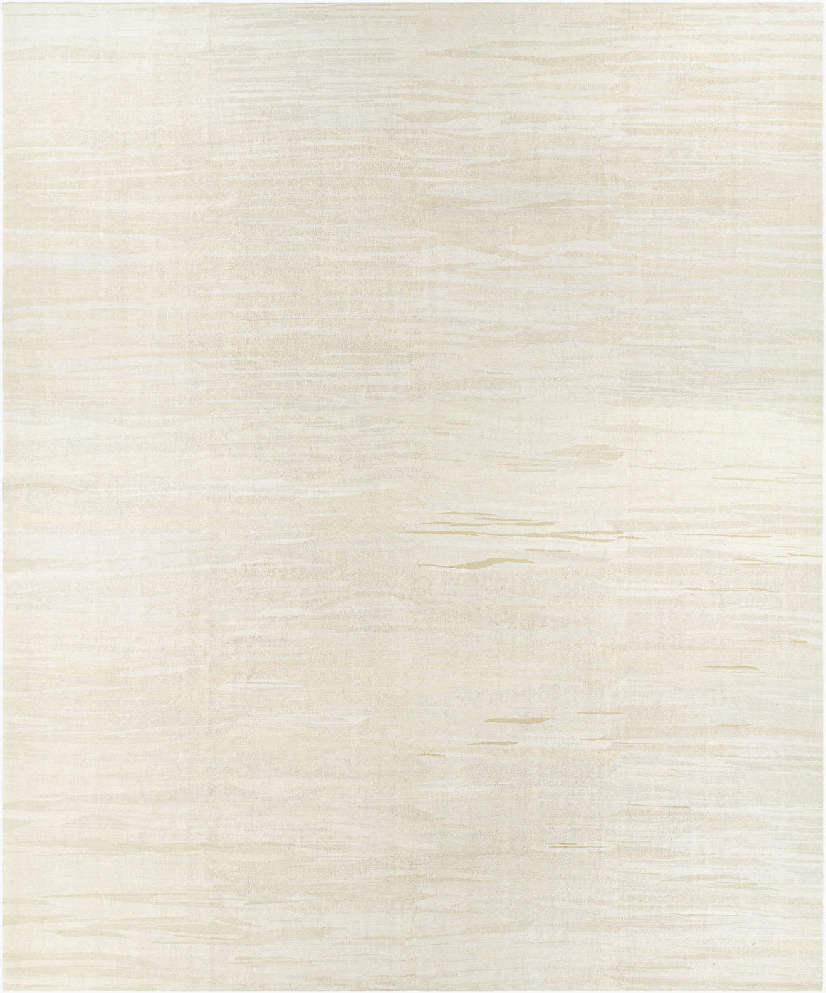 Surya Antique One of a Kind AOOAK-1042 Handmade Rug