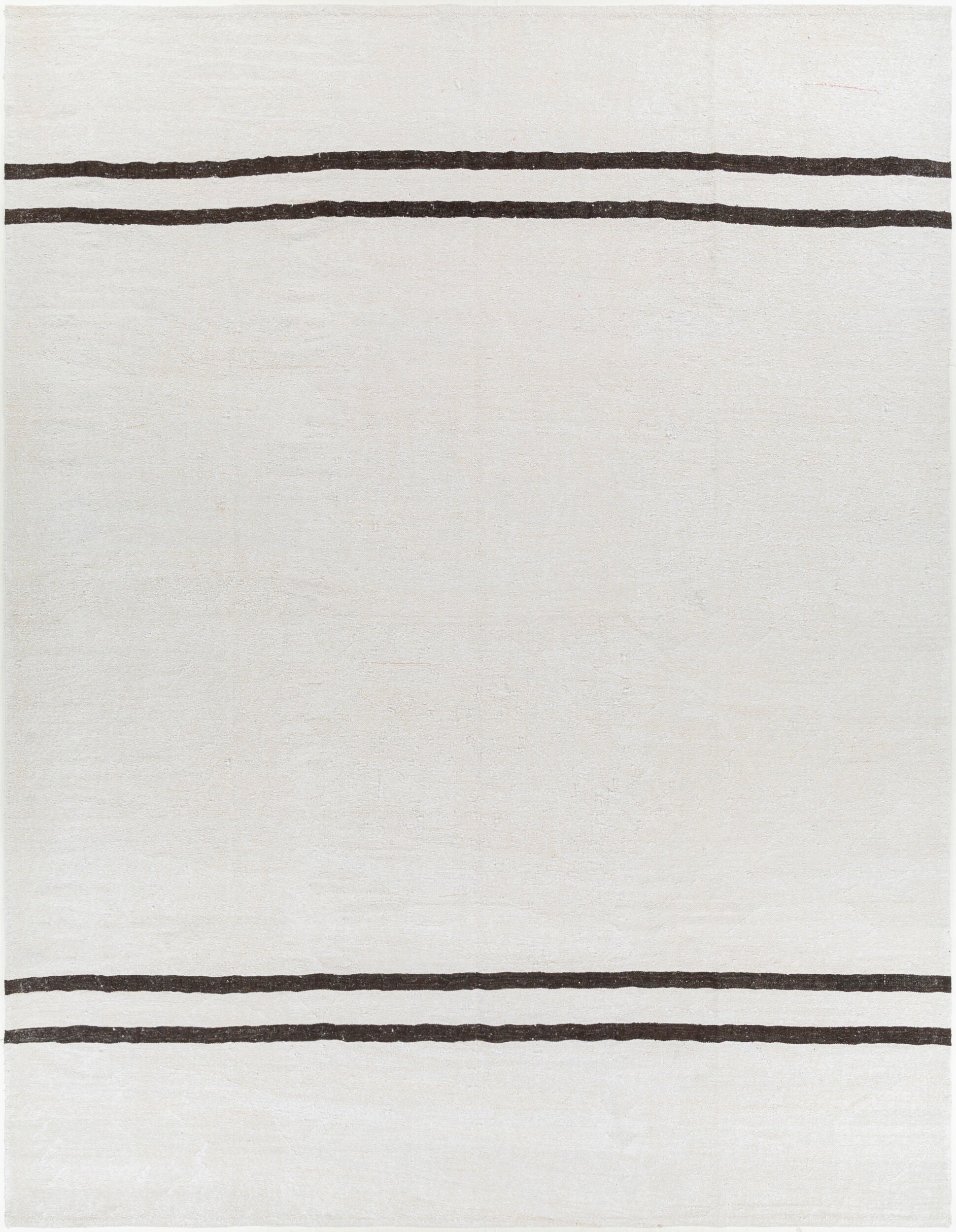 Surya Antique One of a Kind AOOAK-1044 Handmade Rug