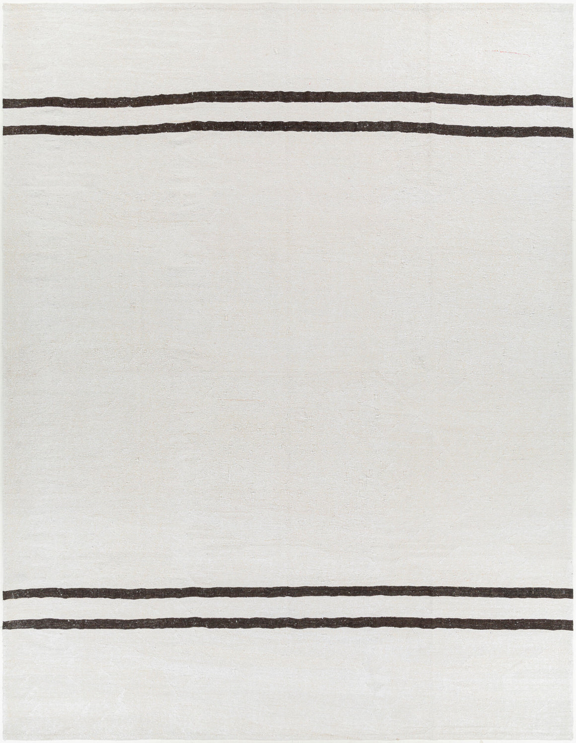 Surya Antique One of a Kind AOOAK-1044 Handmade Rug