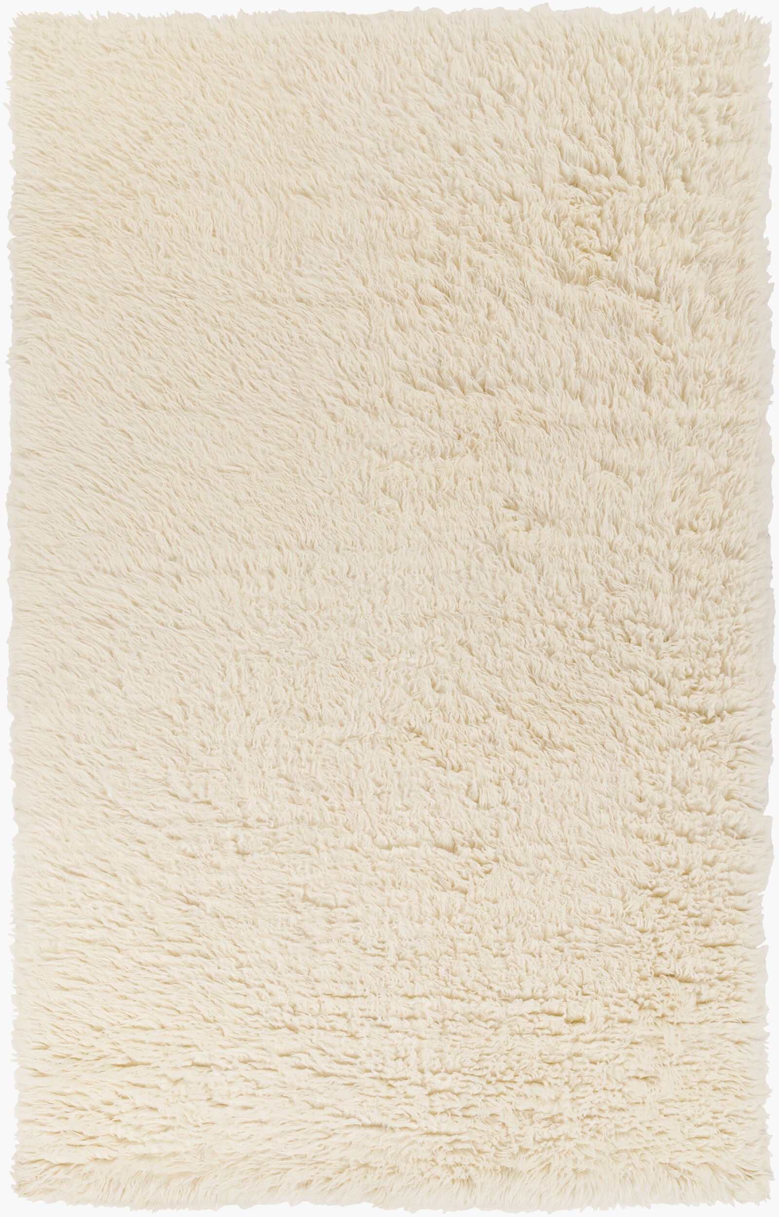 Surya Alpaca APC-2300 Handmade Rug