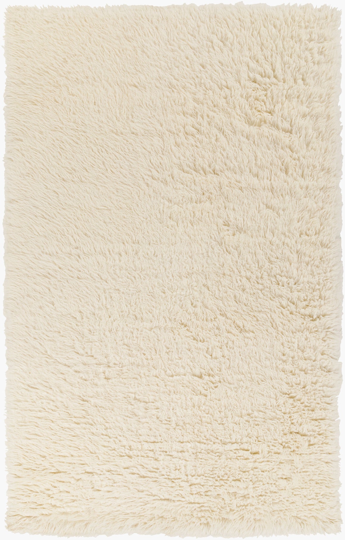Surya Alpaca APC-2300 Handmade Rug