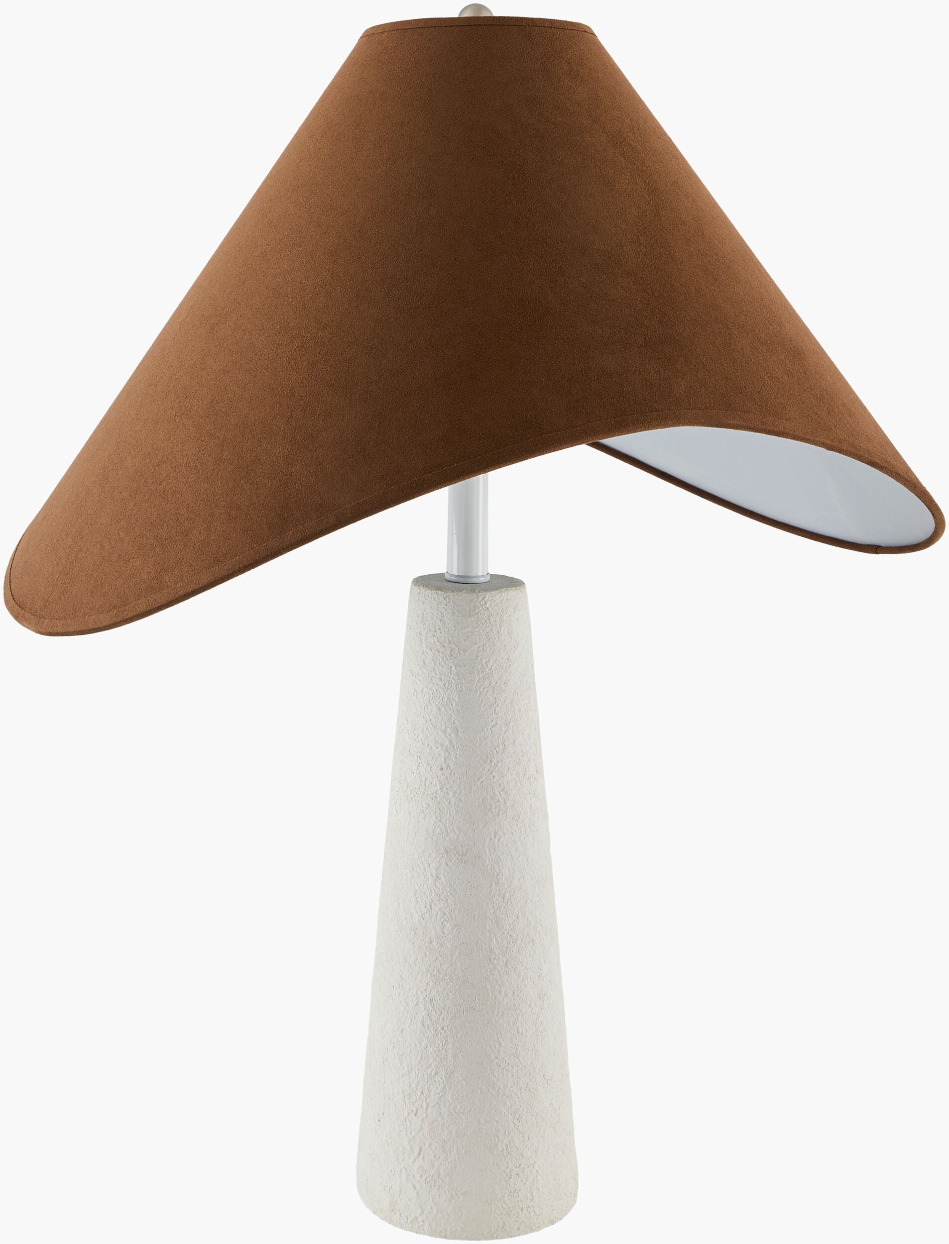 Surya Apuila API-001 Accent Table Lamp