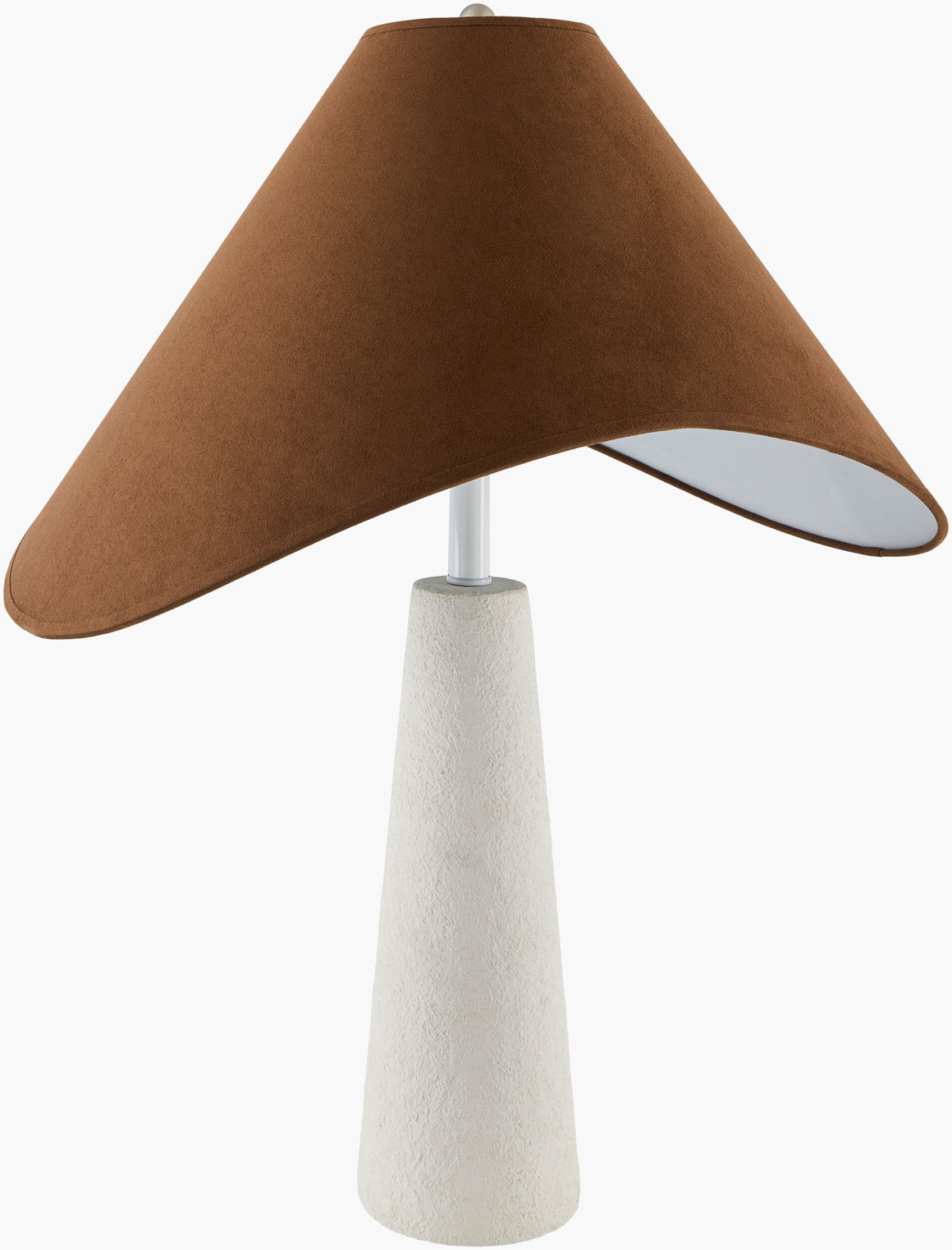 Surya Apuila API-001 Accent Table Lamp