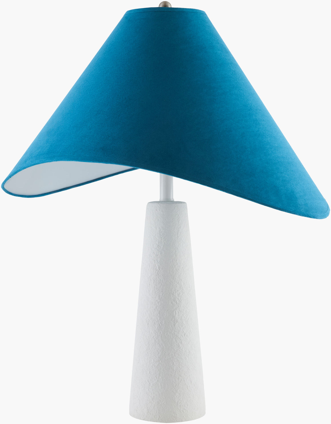 Surya Apuila API-003 Accent Table Lamp