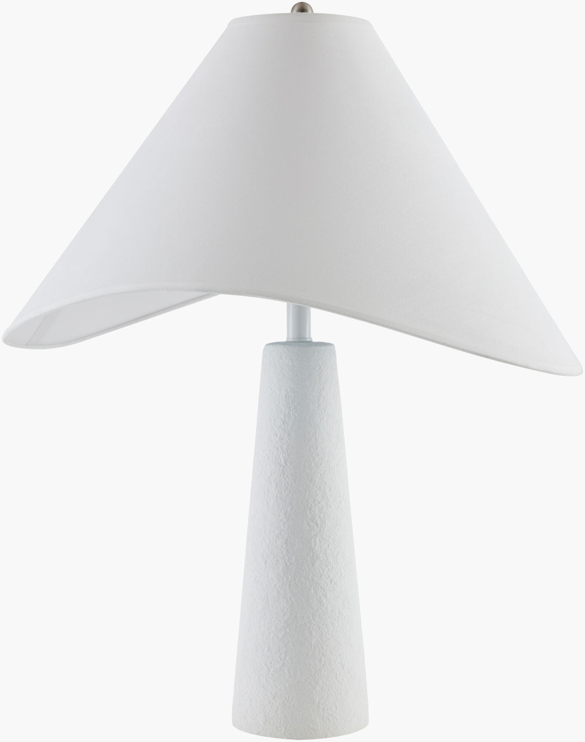 Surya Apuila API-004 Accent Table Lamp