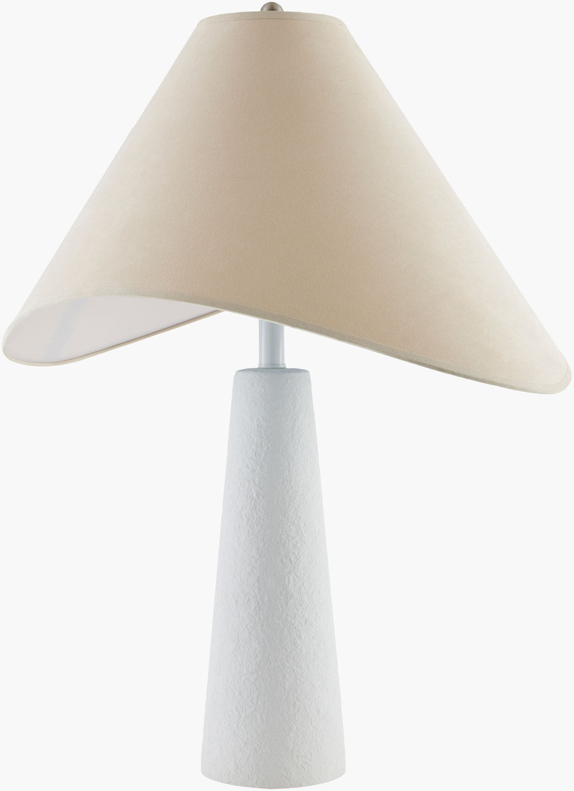 Surya Apuila API-005 Accent Table Lamp
