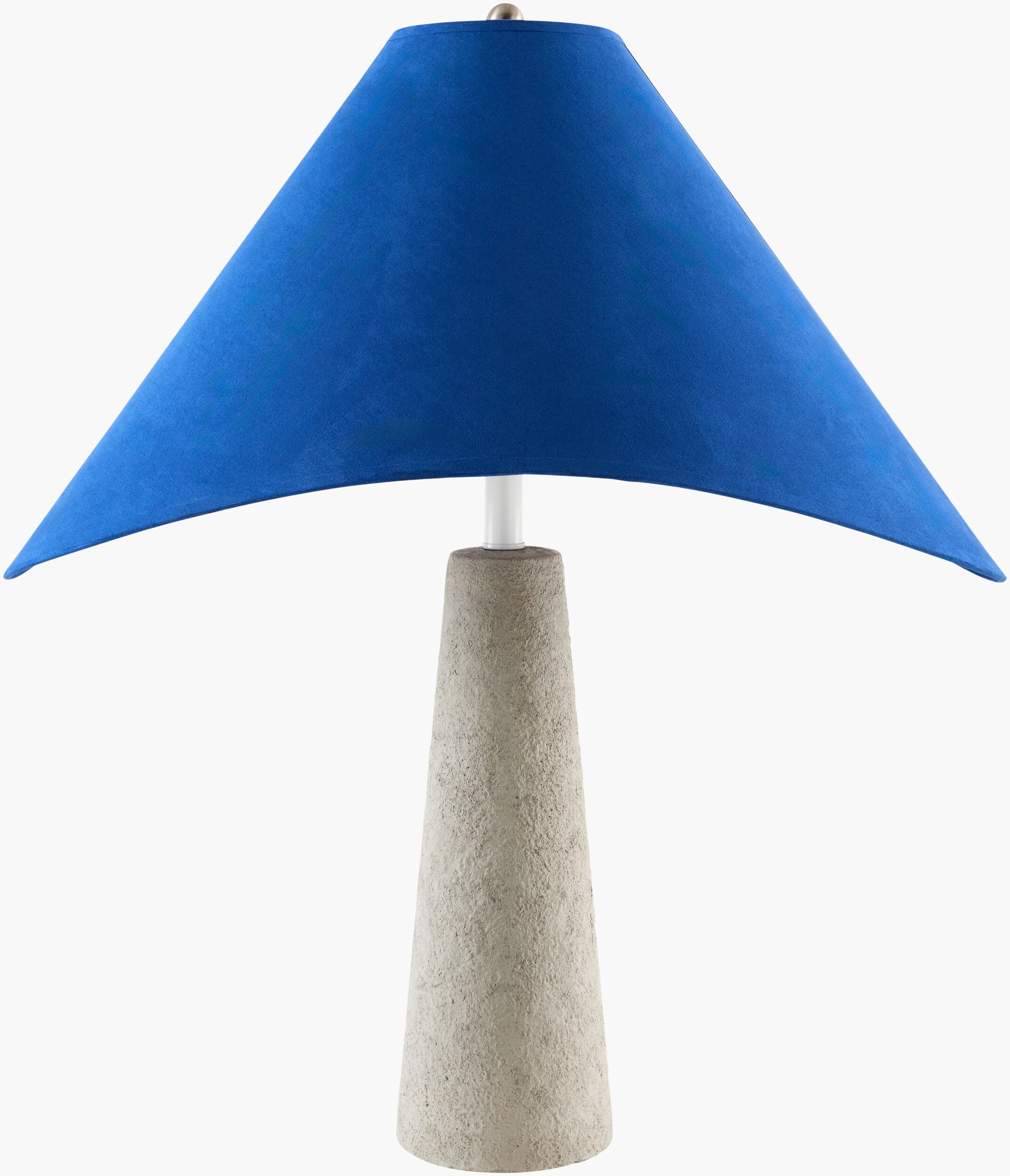 Surya Apuila API-007 Accent Table Lamp