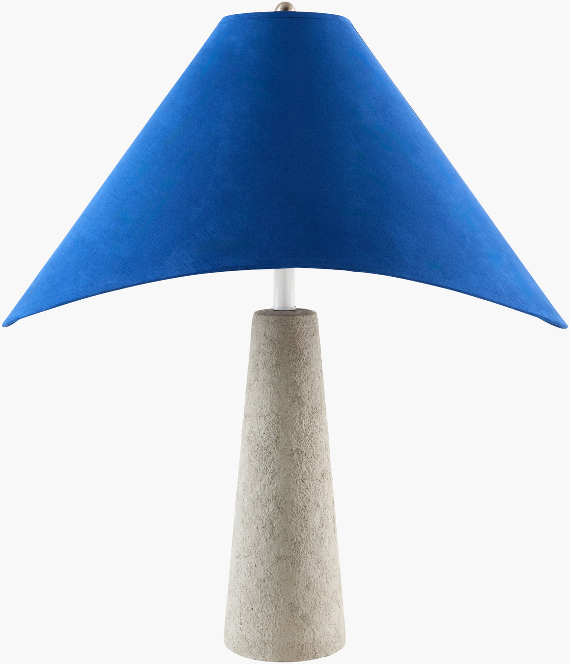 Surya Apuila API-007 Accent Table Lamp