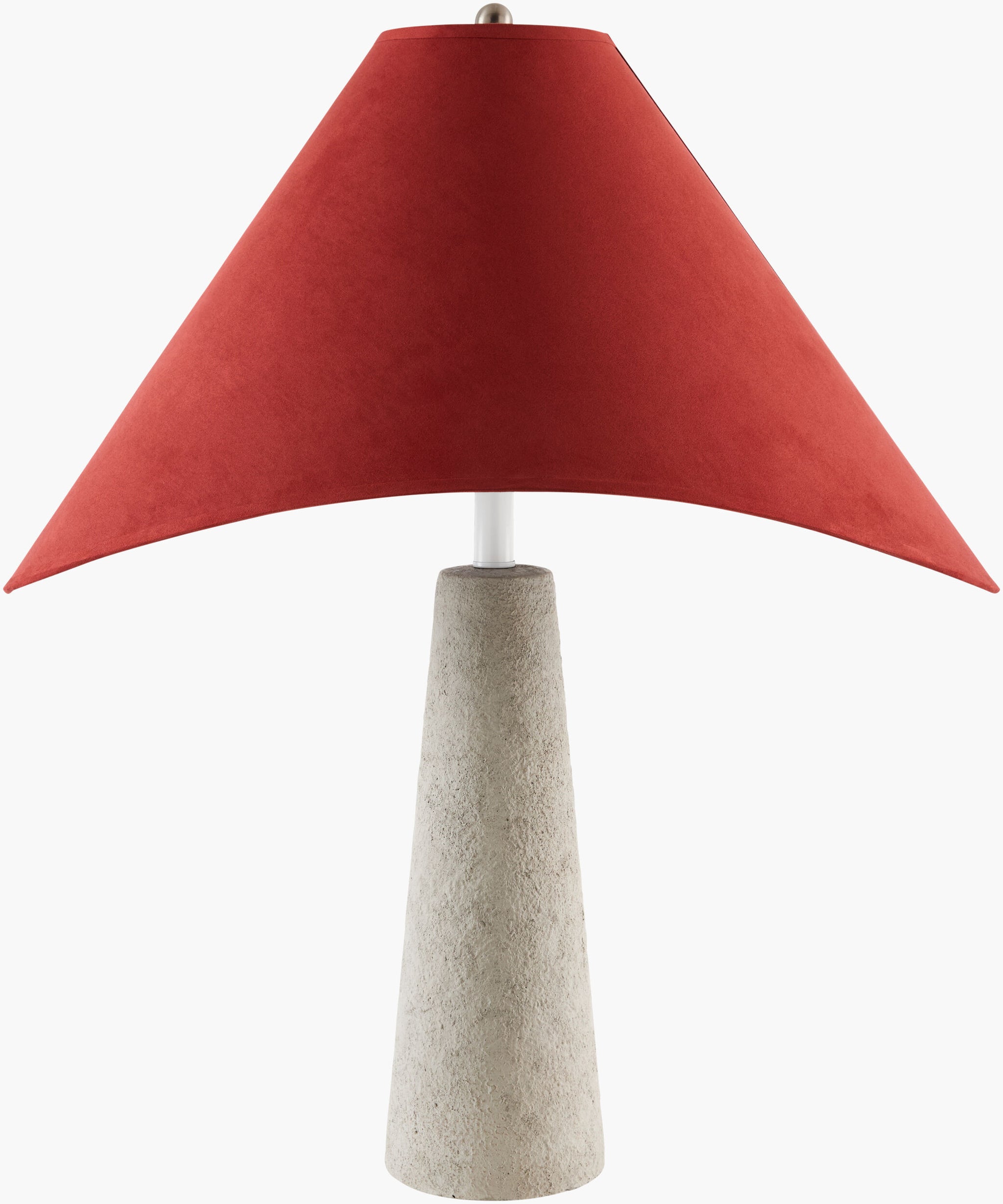 Surya Apuila API-008 Accent Table Lamp