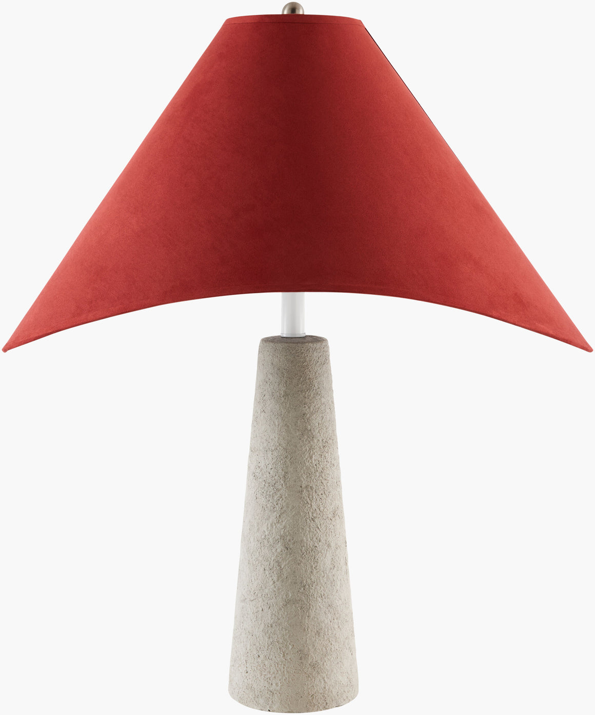 Surya Apuila API-008 Accent Table Lamp
