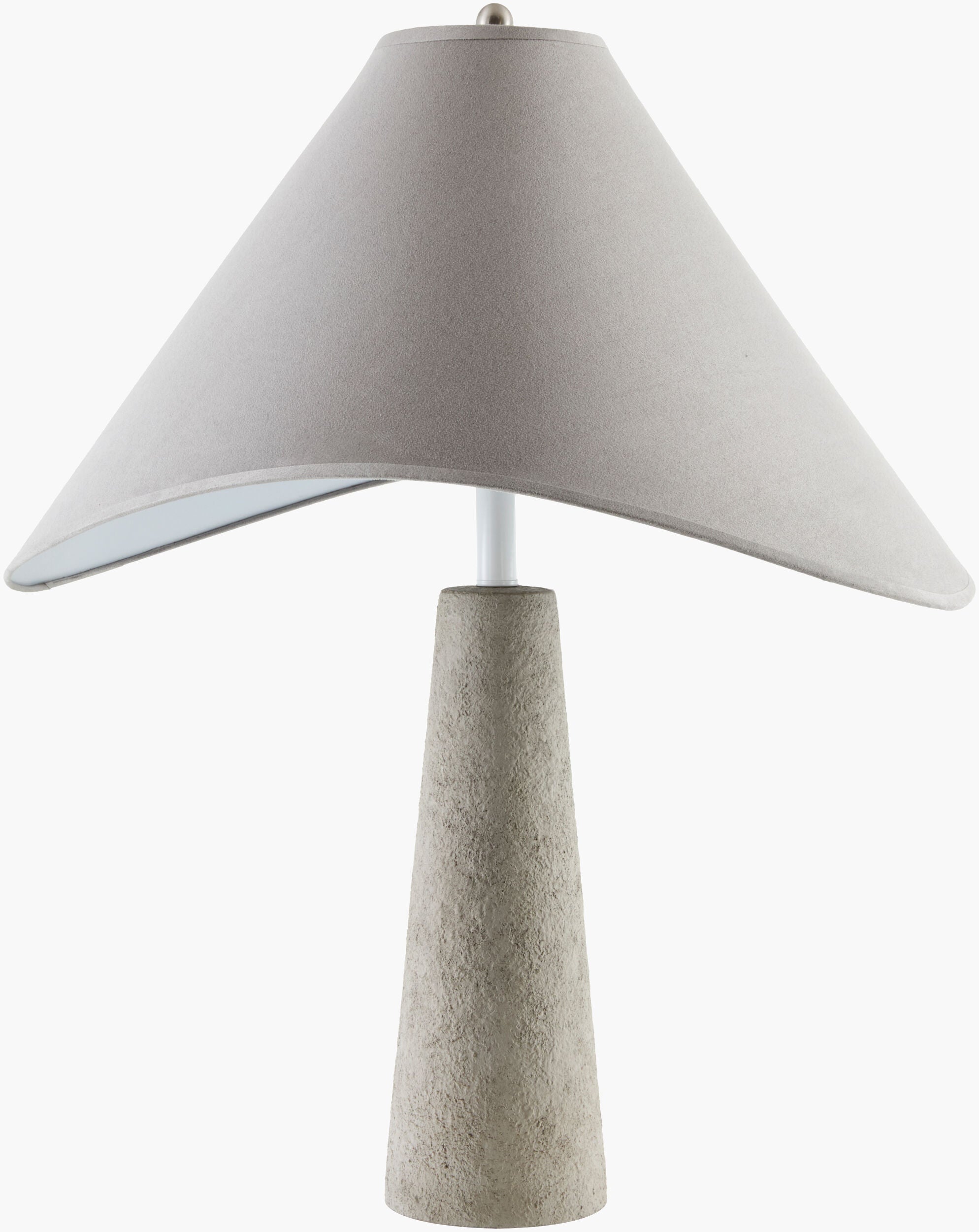 Surya Apuila API-009 Accent Table Lamp