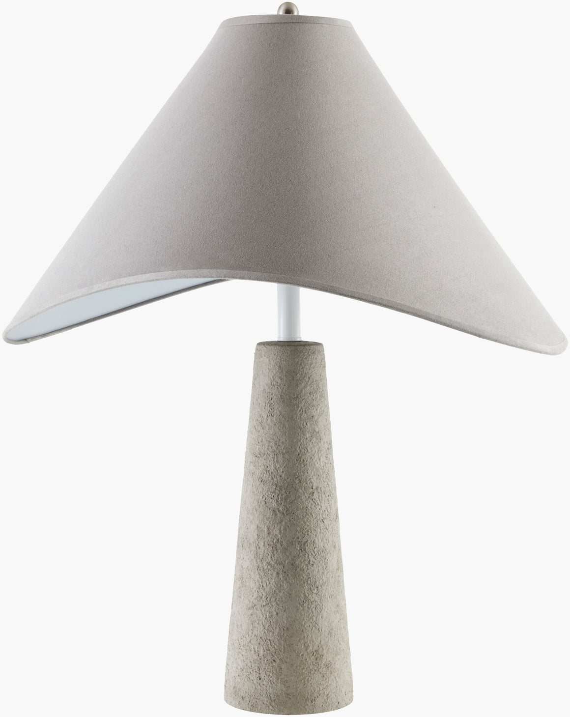 Surya Apuila API-009 Accent Table Lamp