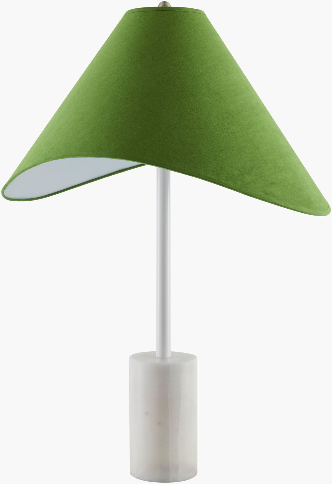 Surya Apuila API-018 Accent Table Lamp