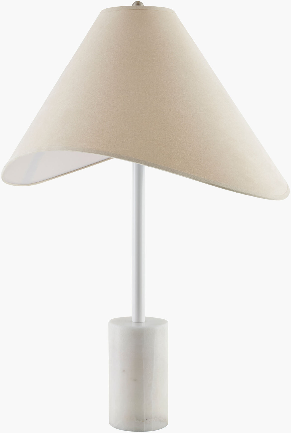 Surya Apuila API-019 Accent Table Lamp