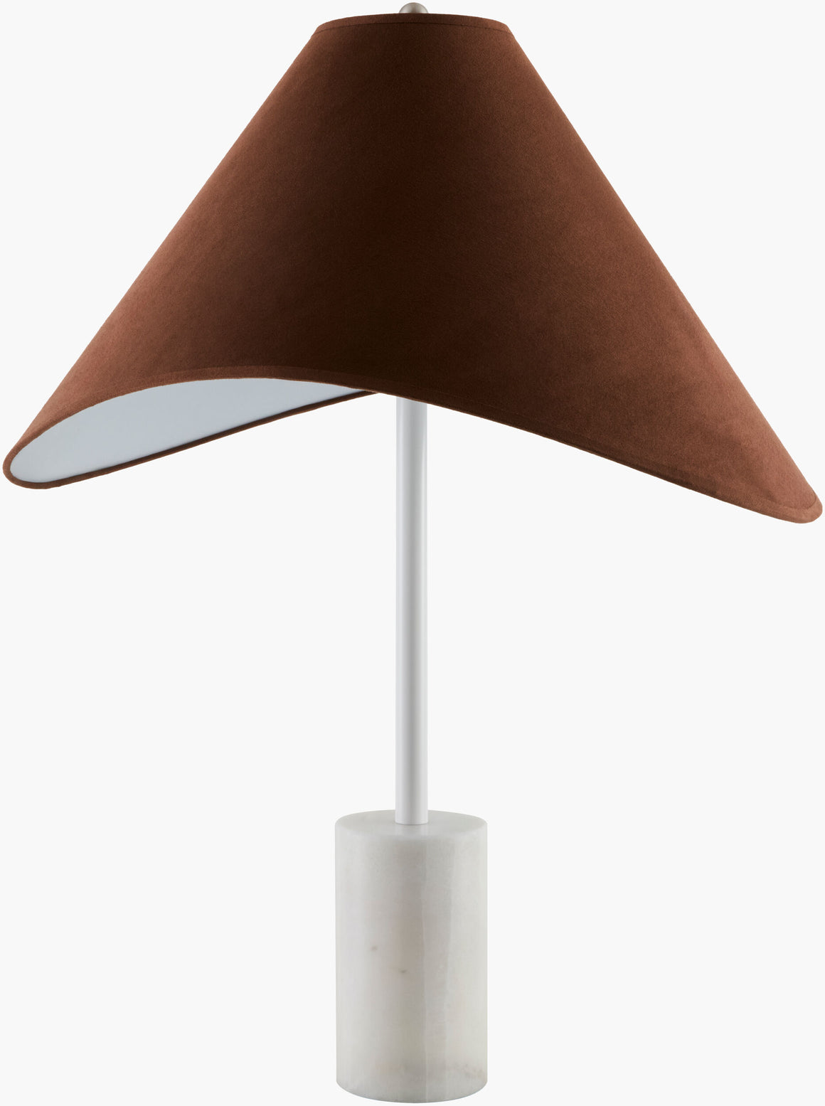 Surya Apuila API-020 Accent Table Lamp