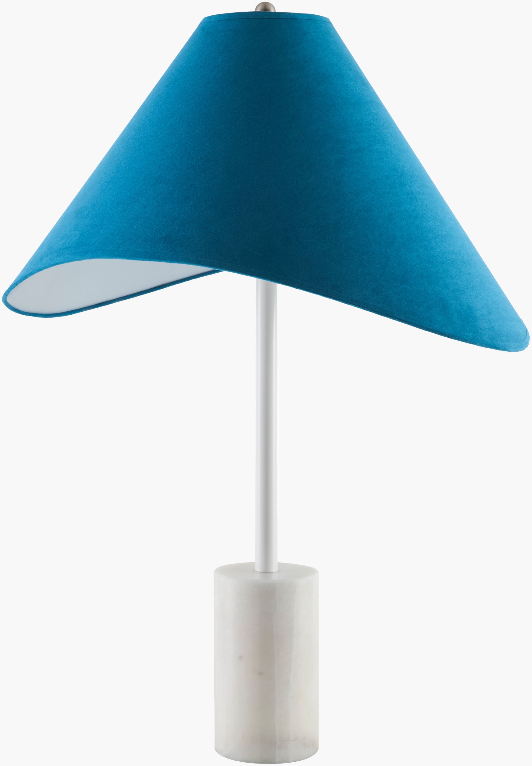 Surya Apuila API-021 Accent Table Lamp