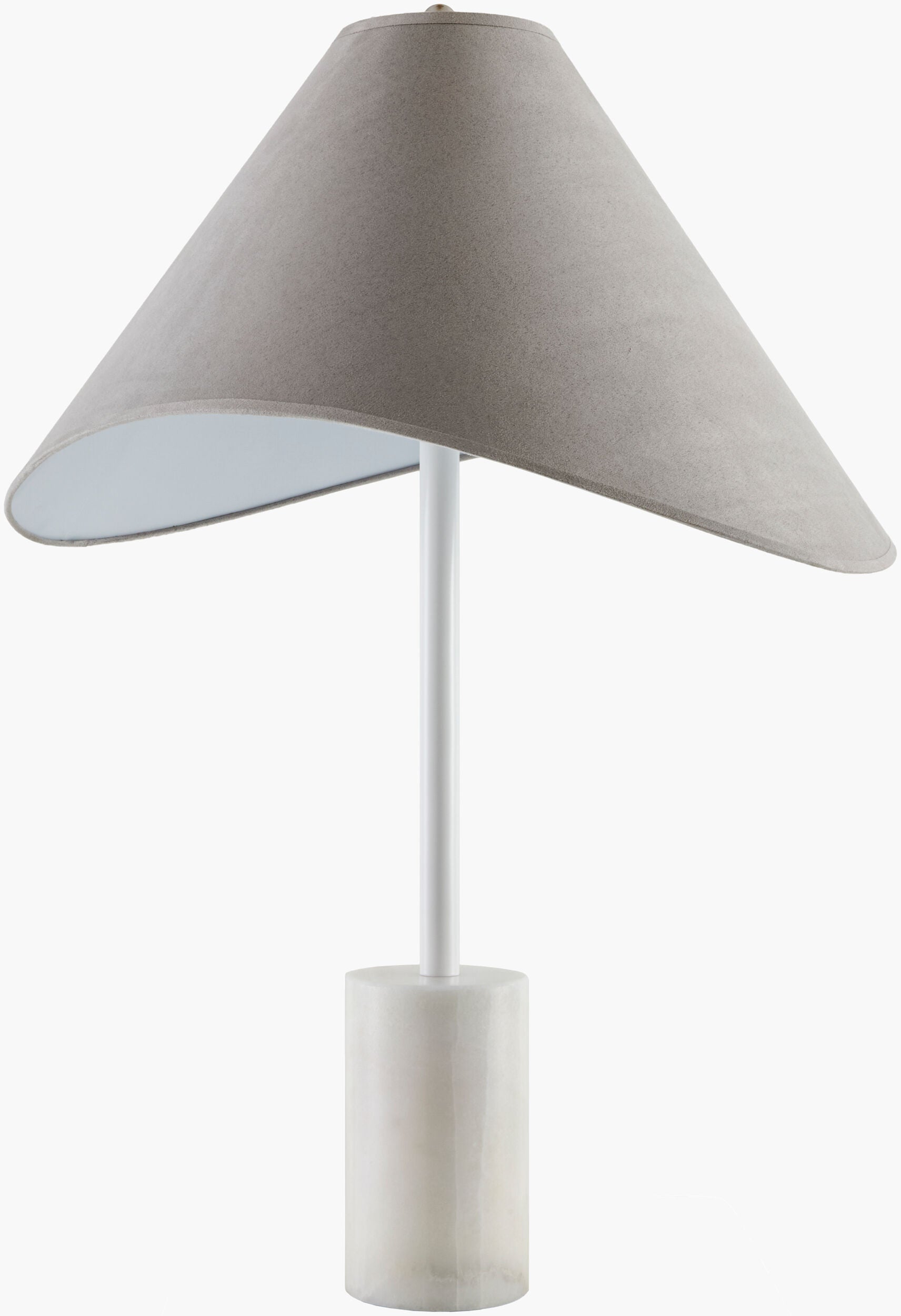 Surya Apuila API-022 Accent Table Lamp