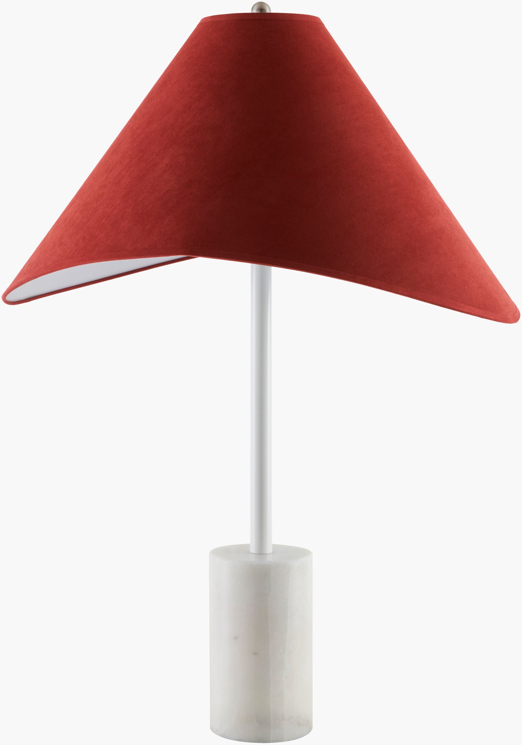 Surya Apuila API-023 Accent Table Lamp
