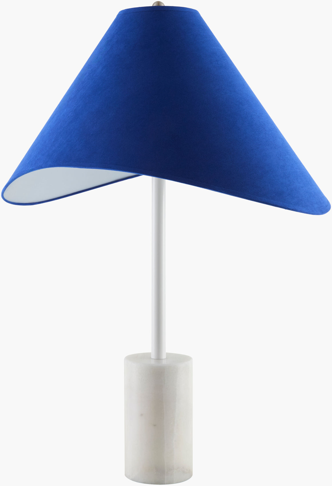 Surya Apuila API-024 Accent Table Lamp
