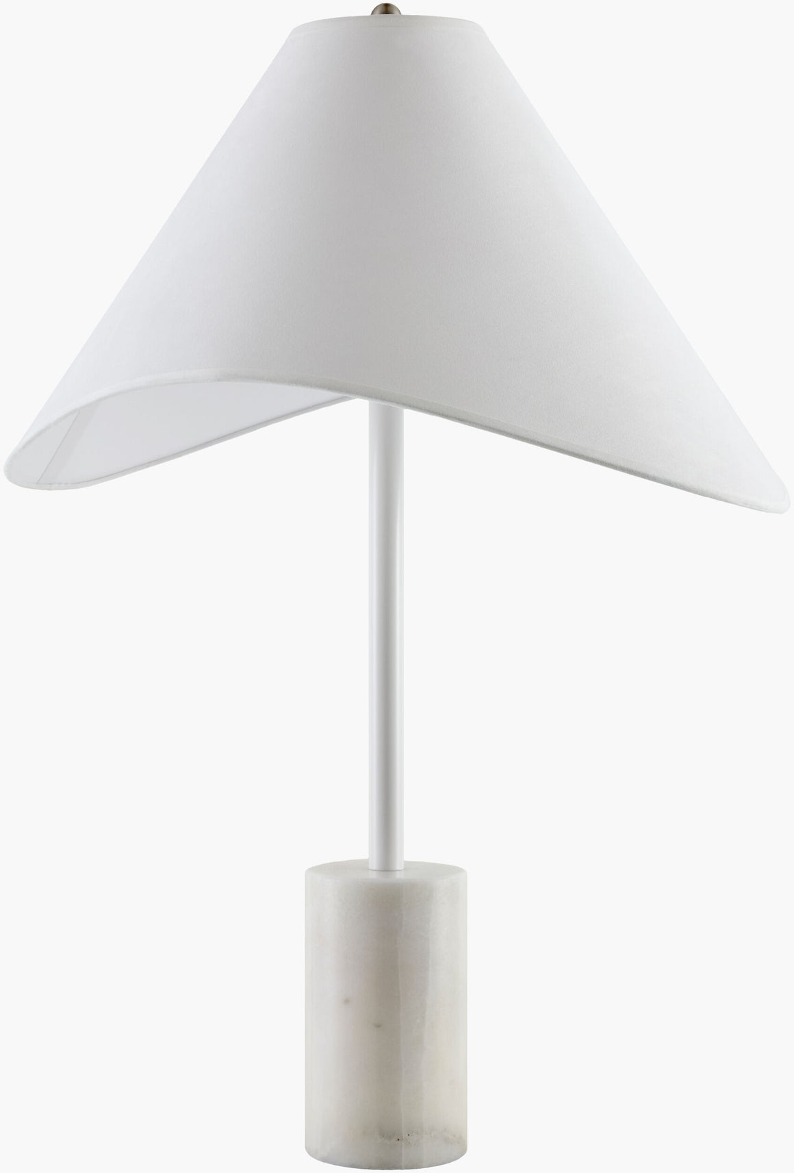 Surya Apuila API-025 Accent Table Lamp