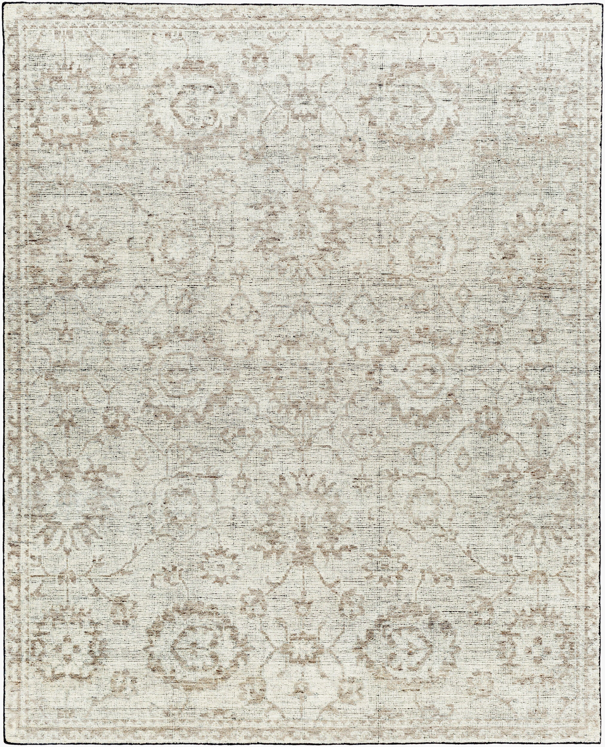 Surya April APL-2300 Handmade Rug