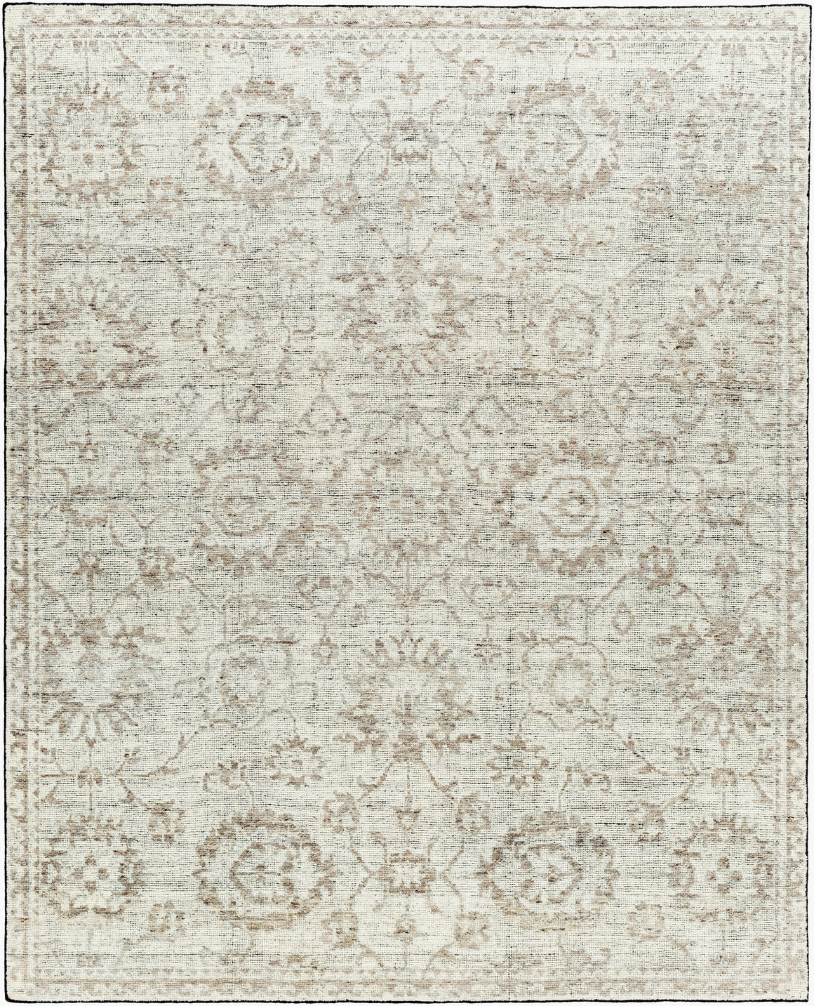 Surya April APL-2300 Handmade Rug