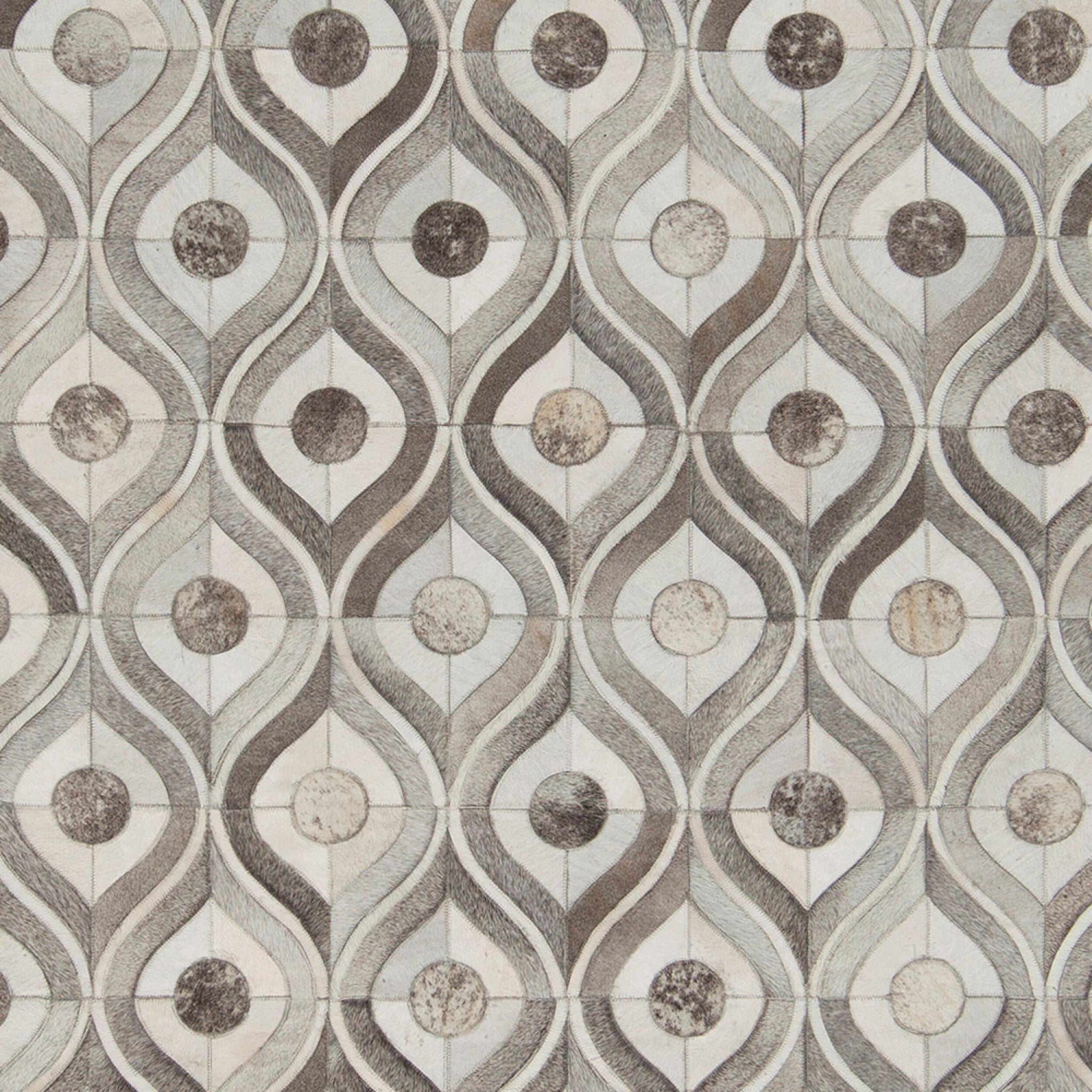 Surya Appalachian APP-1003 Handmade Rug