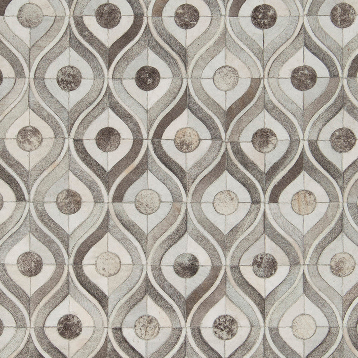 Surya Appalachian APP-1003 Handmade Rug