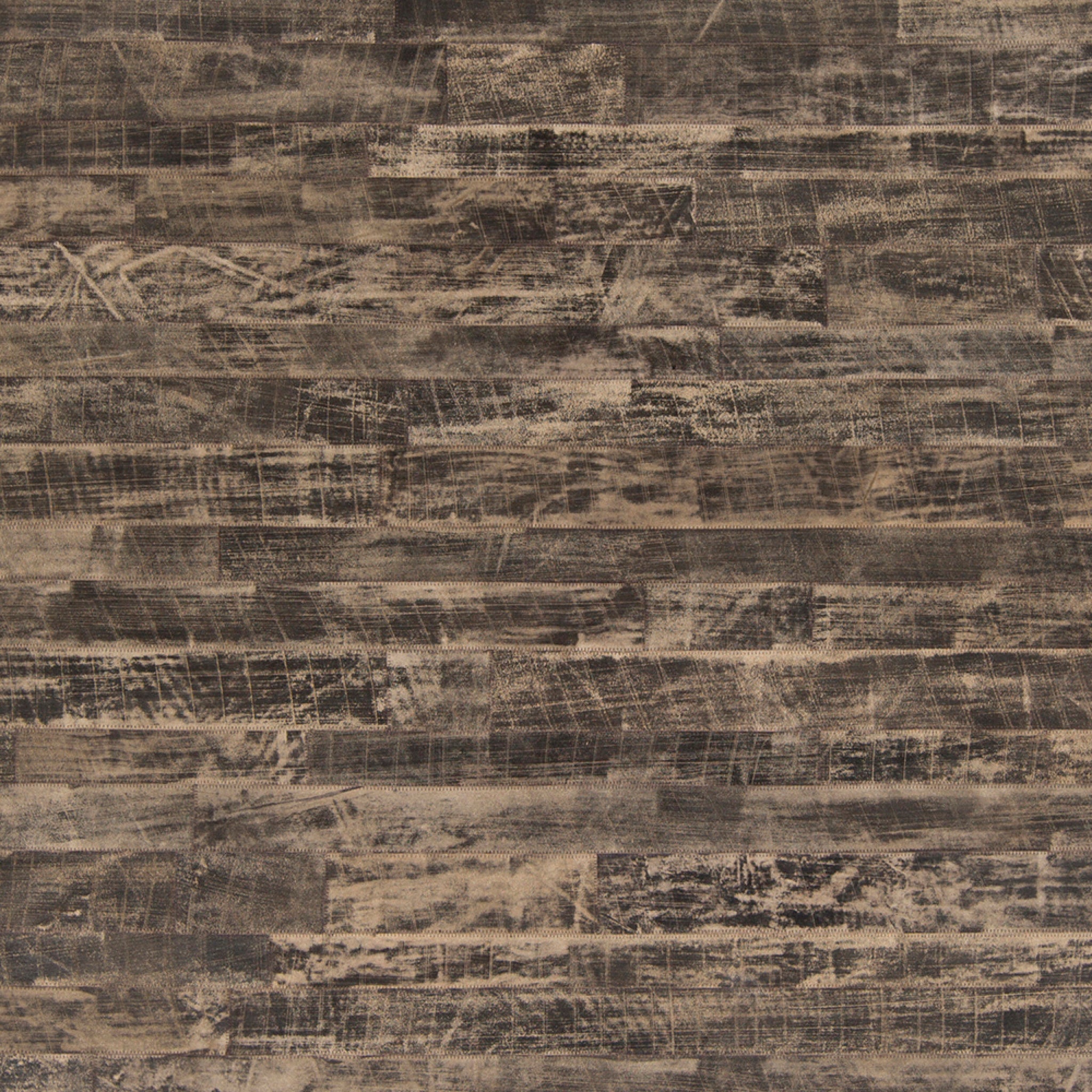 Surya Appalachian APP-1004 Handmade Rug