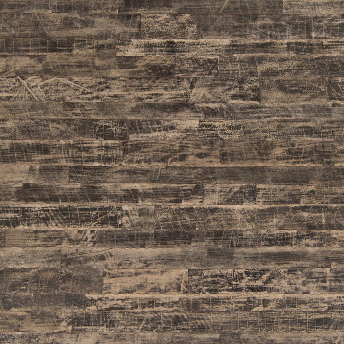 Surya Appalachian APP-1004 Handmade Rug