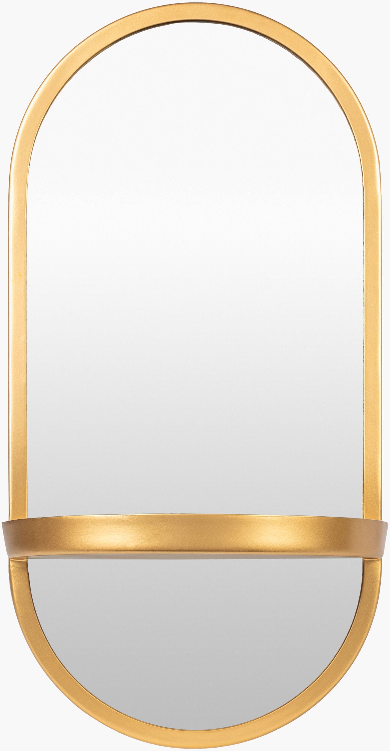 Surya Annapurna APR-001 Accent Mirror