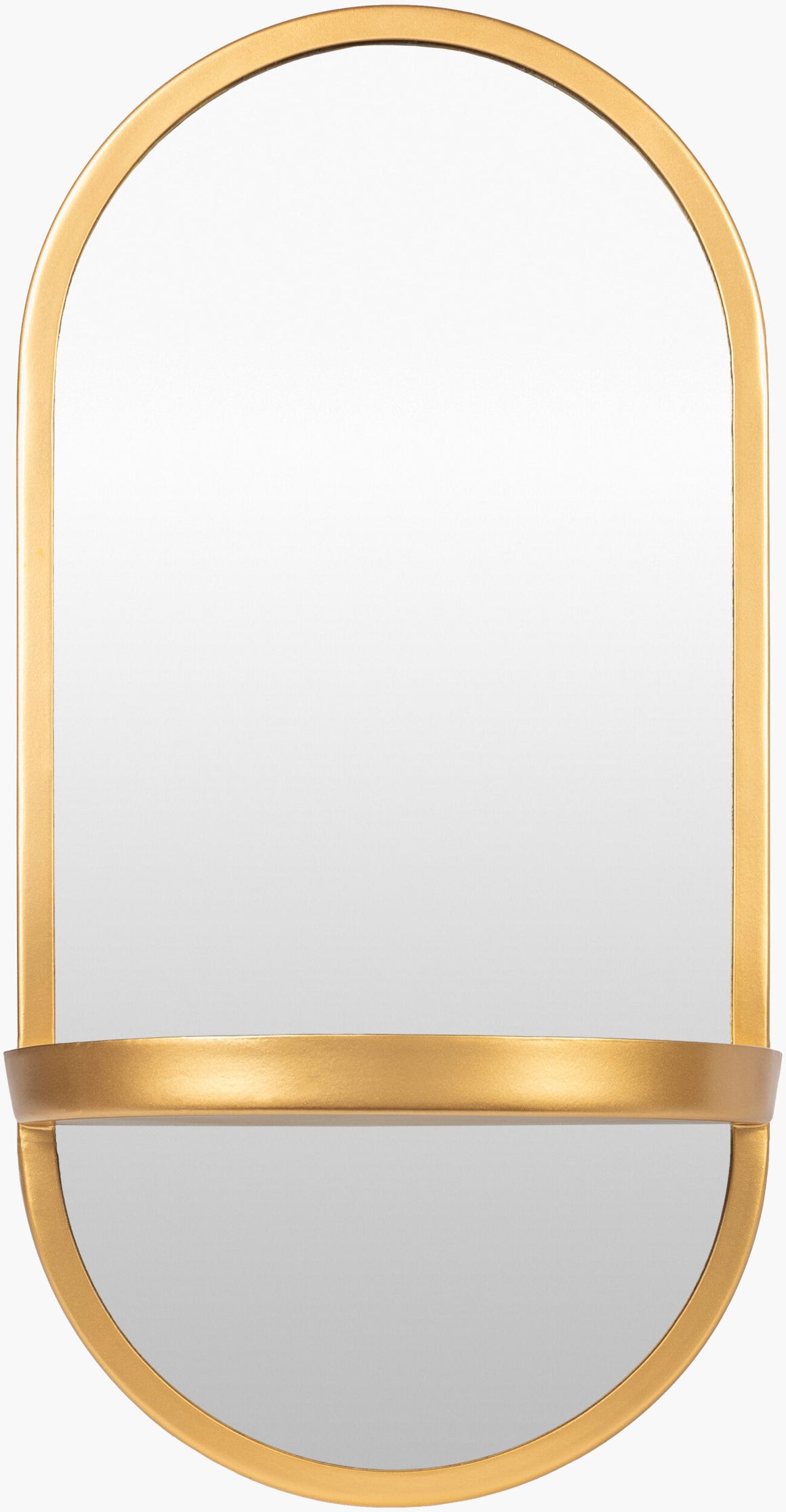 Surya Annapurna APR-001 Accent Mirror