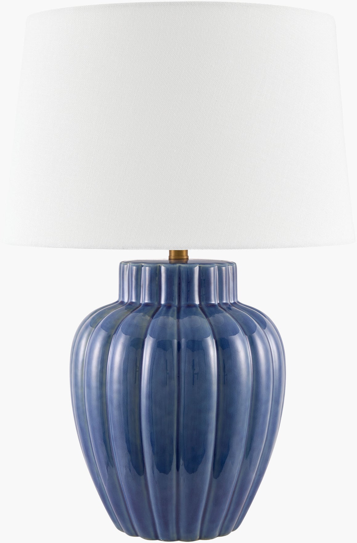 Surya Aquilina AQLN-001 Accent Table Lamp