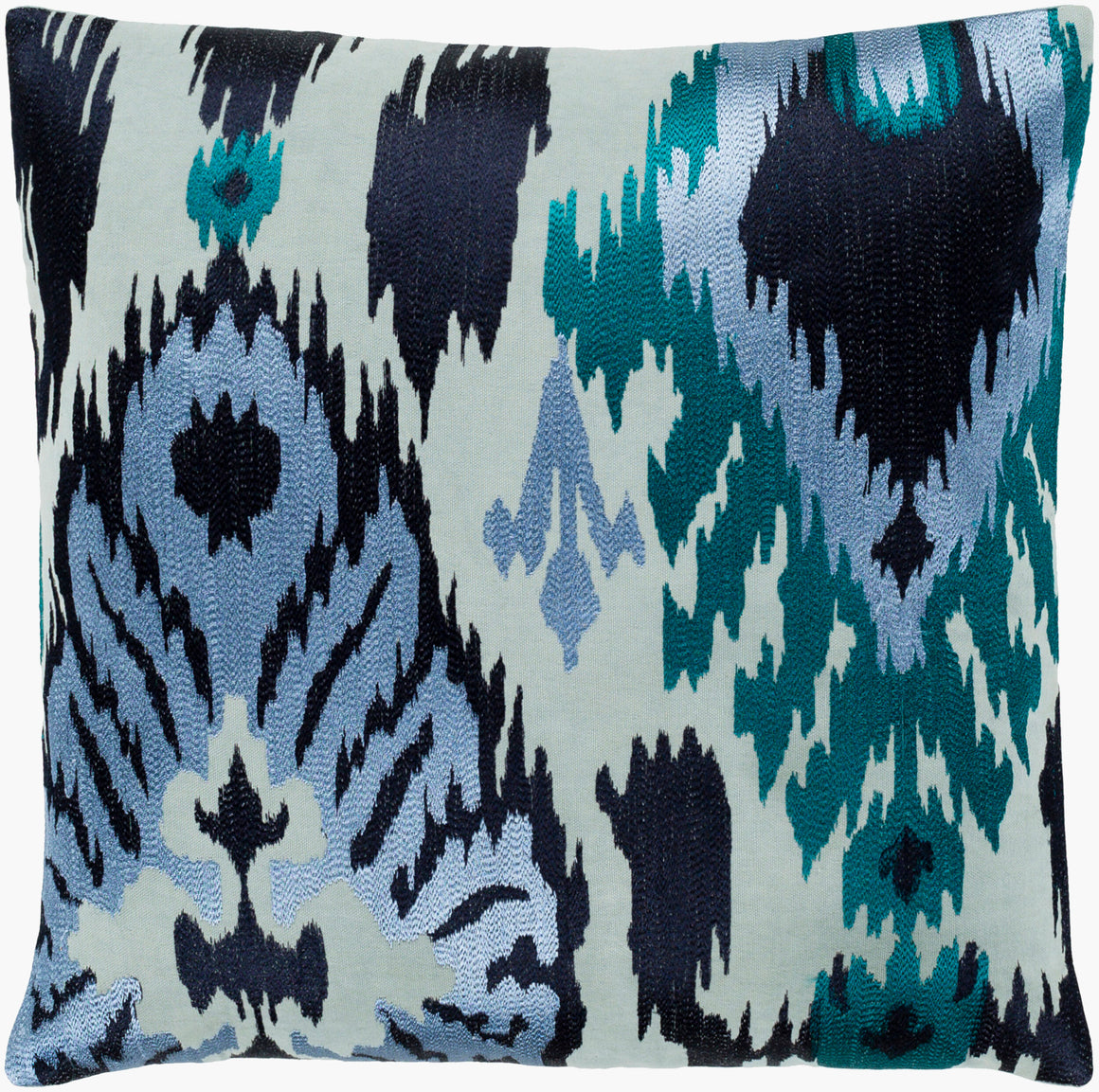 Surya Ara AR-142 Accent Pillow