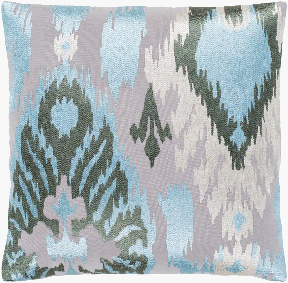 Surya Ara AR-143 Accent Pillow