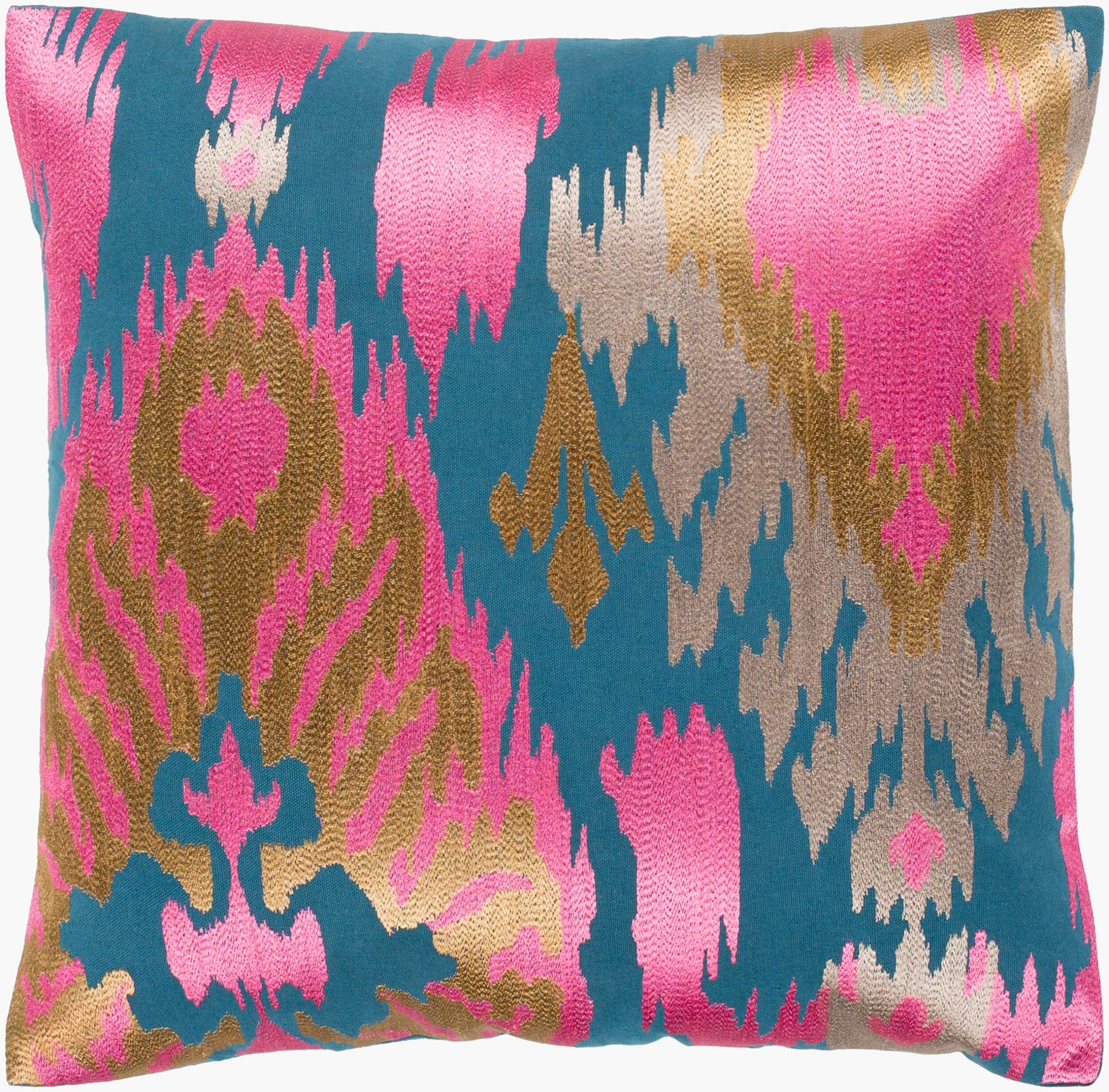 Surya Ara AR-144 Accent Pillow