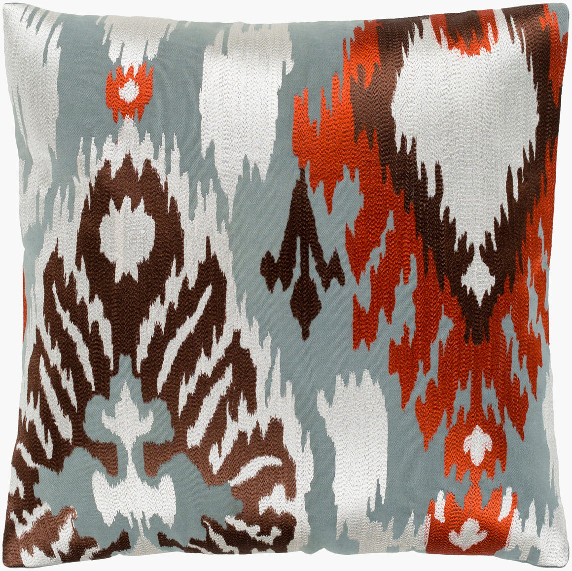 Surya Ara AR-145 Accent Pillow