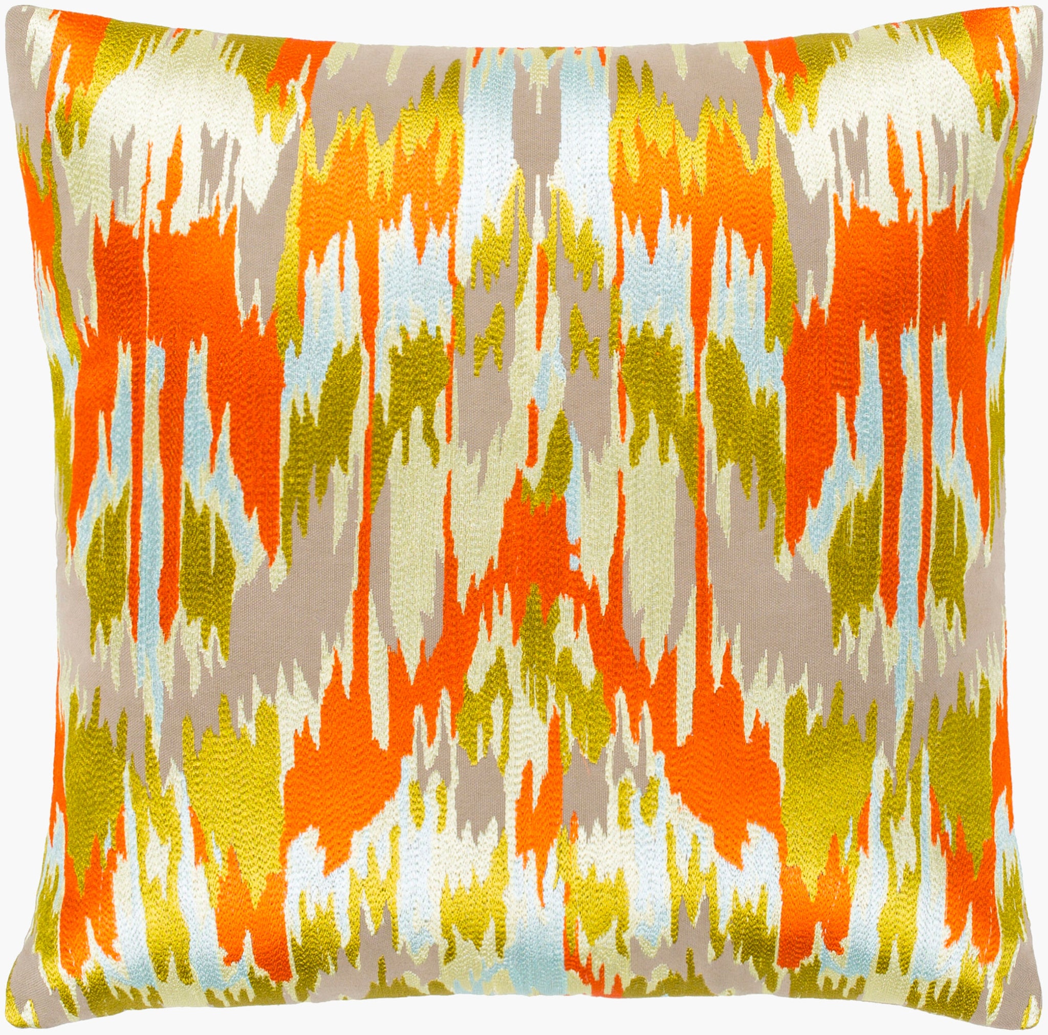 Surya Ara AR-146 Accent Pillow