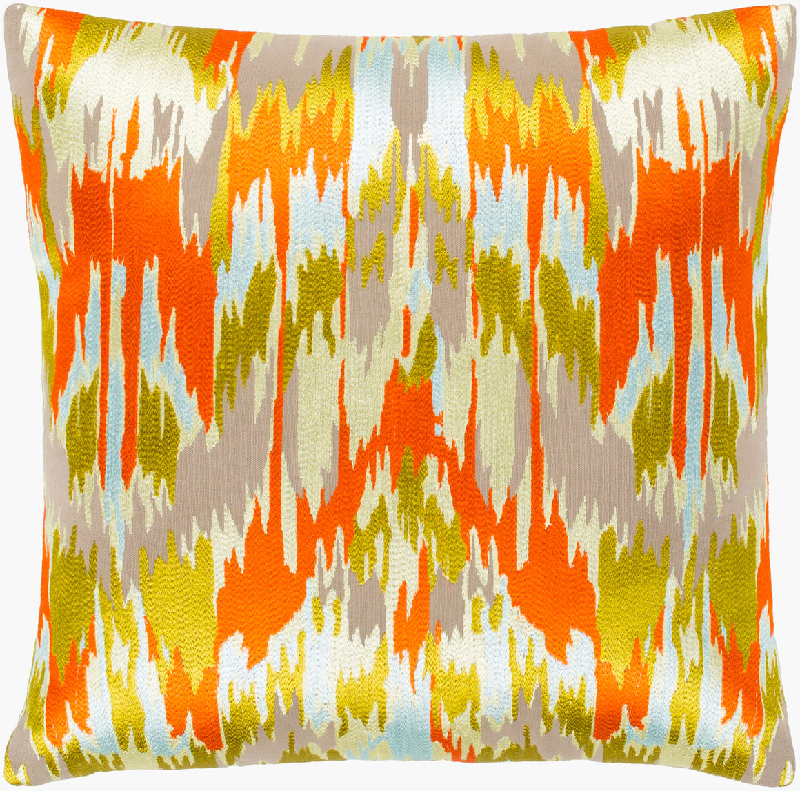 Surya Ara AR-146 Accent Pillow