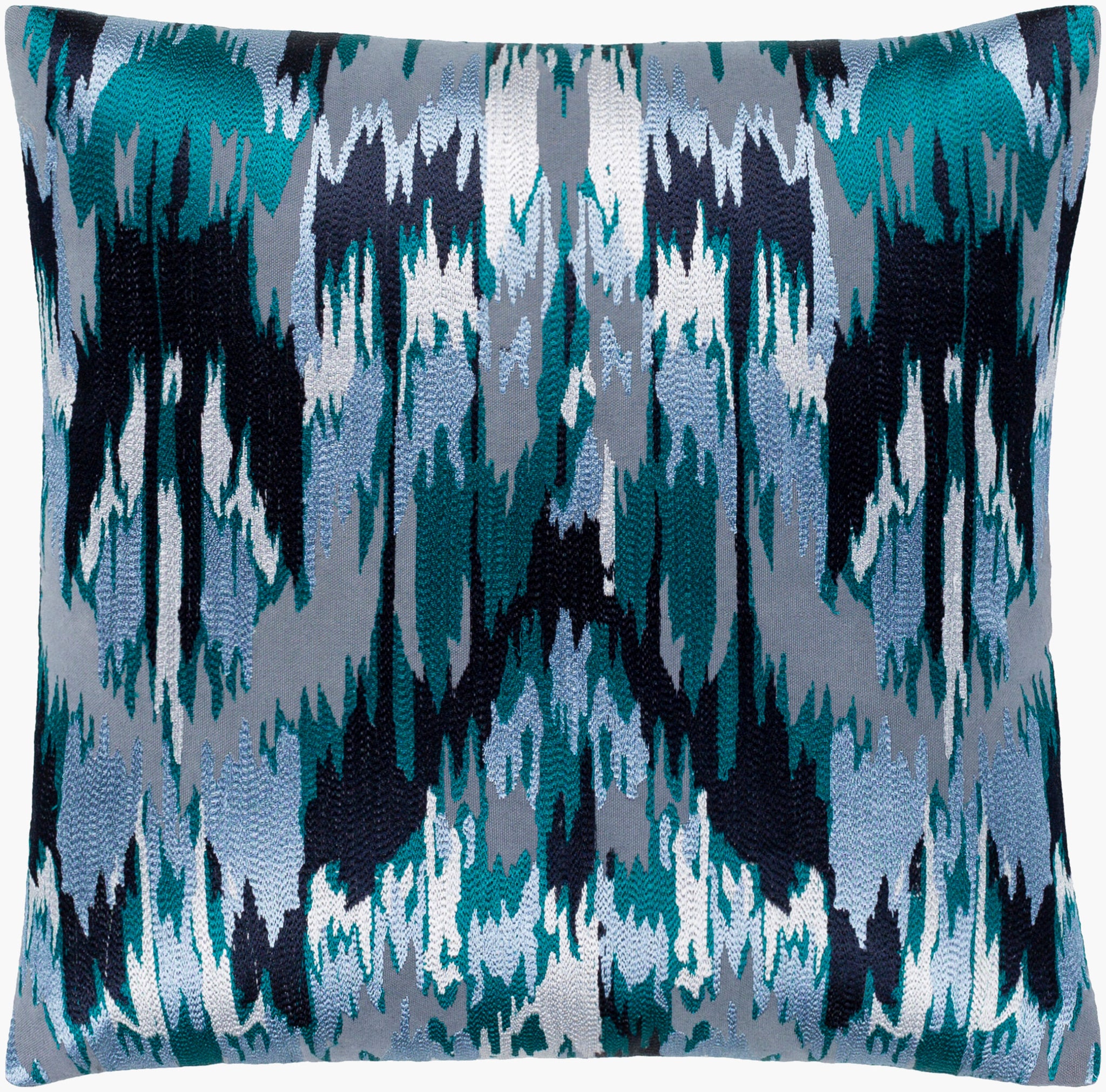 Surya Ara AR-147 Accent Pillow